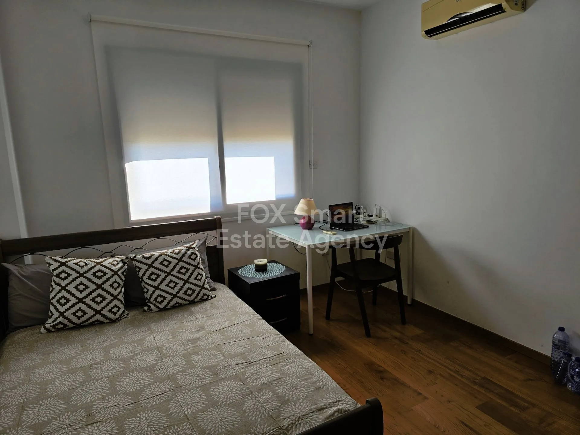 Property LIM-PAF-26287 Agia Fyla, Limassol 16