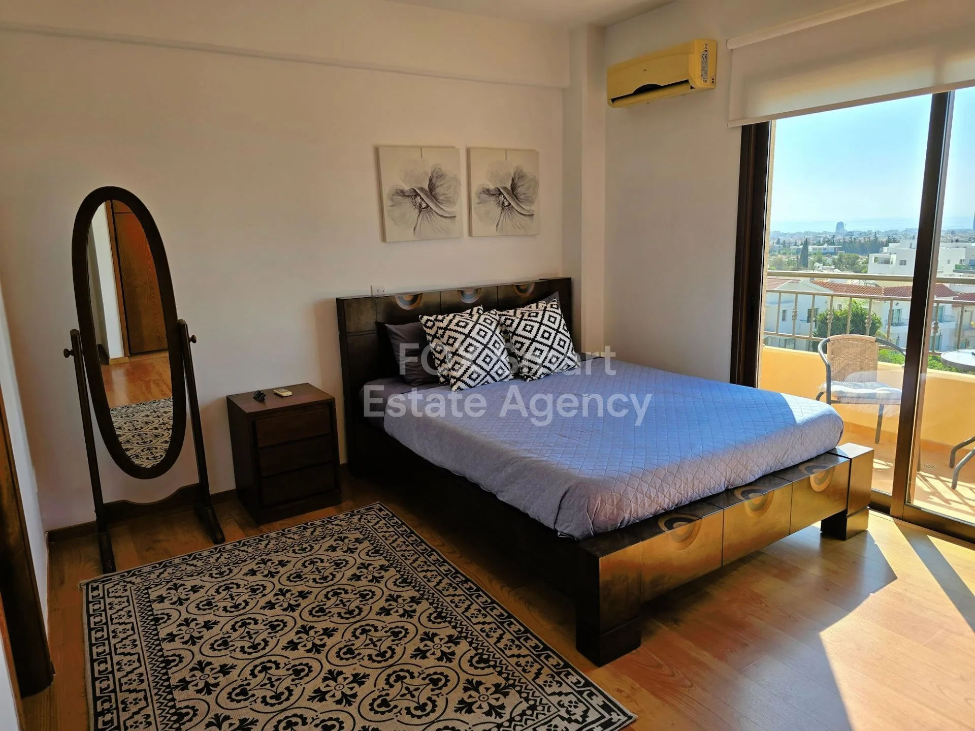 Property LIM-PAF-26287 Agia Fyla, Limassol 17