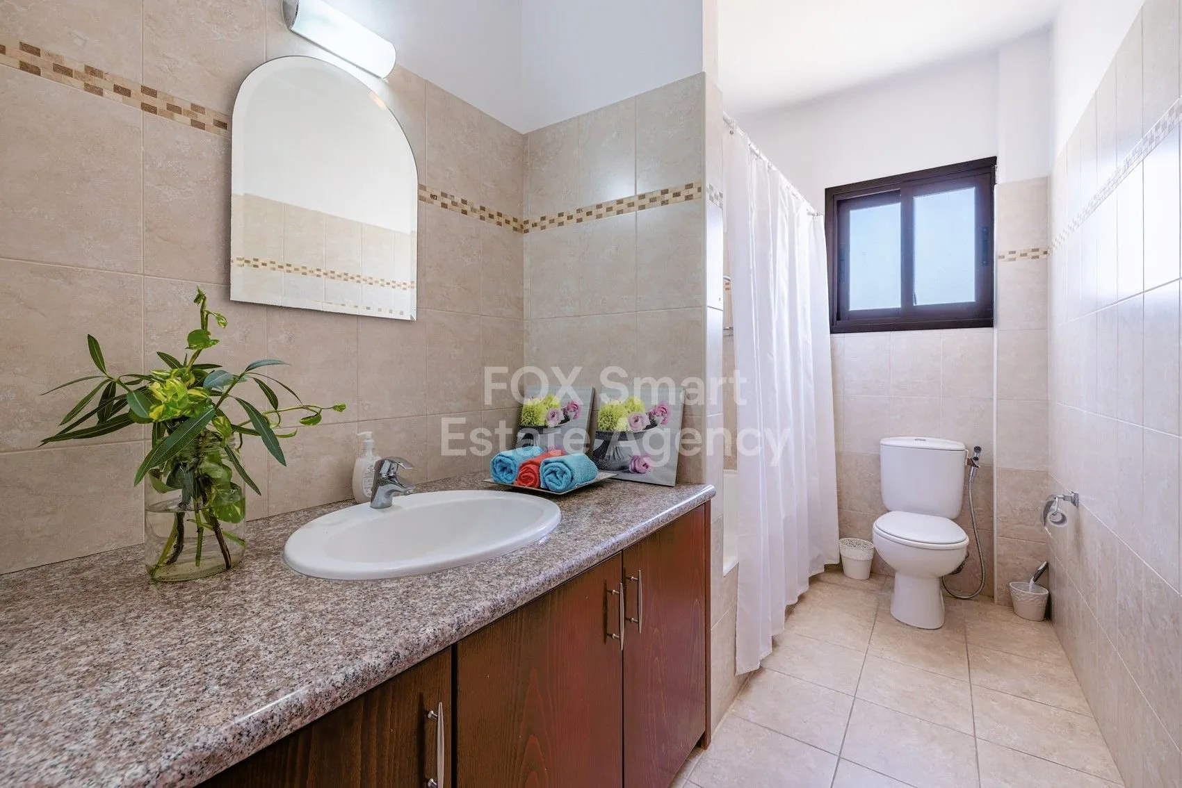 Property LIM-PAF-26287 Agia Fyla, Limassol 18