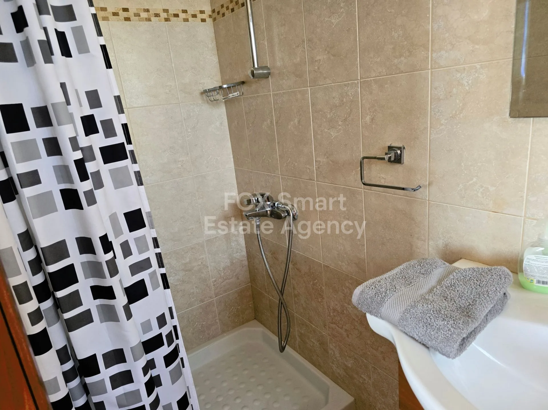 Property LIM-PAF-26287 Agia Fyla, Limassol 19