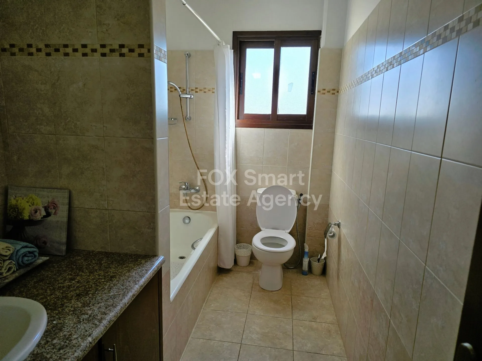 Property LIM-PAF-26287 Agia Fyla, Limassol 20