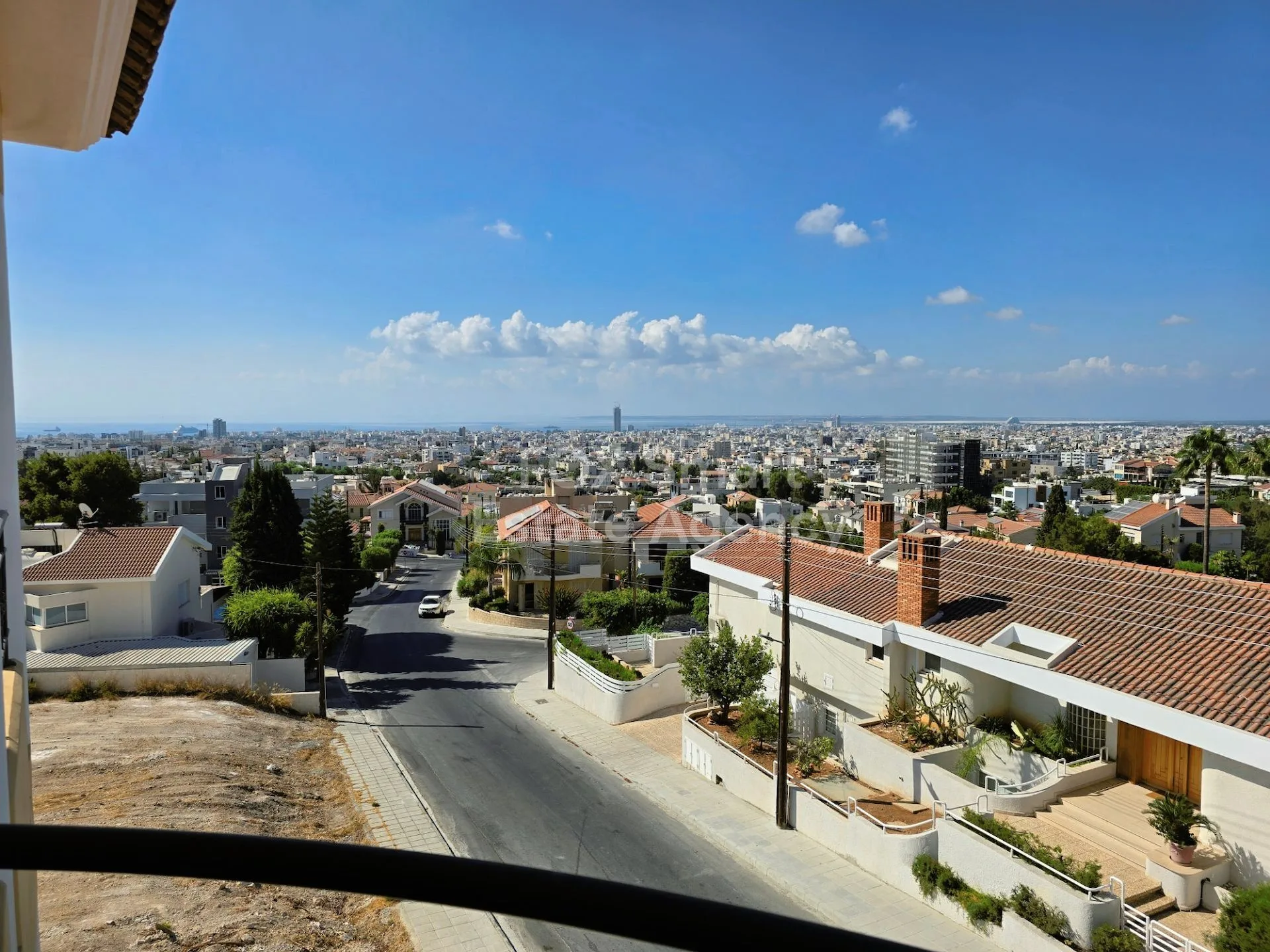 Property LIM-PAF-26287 Agia Fyla, Limassol 21