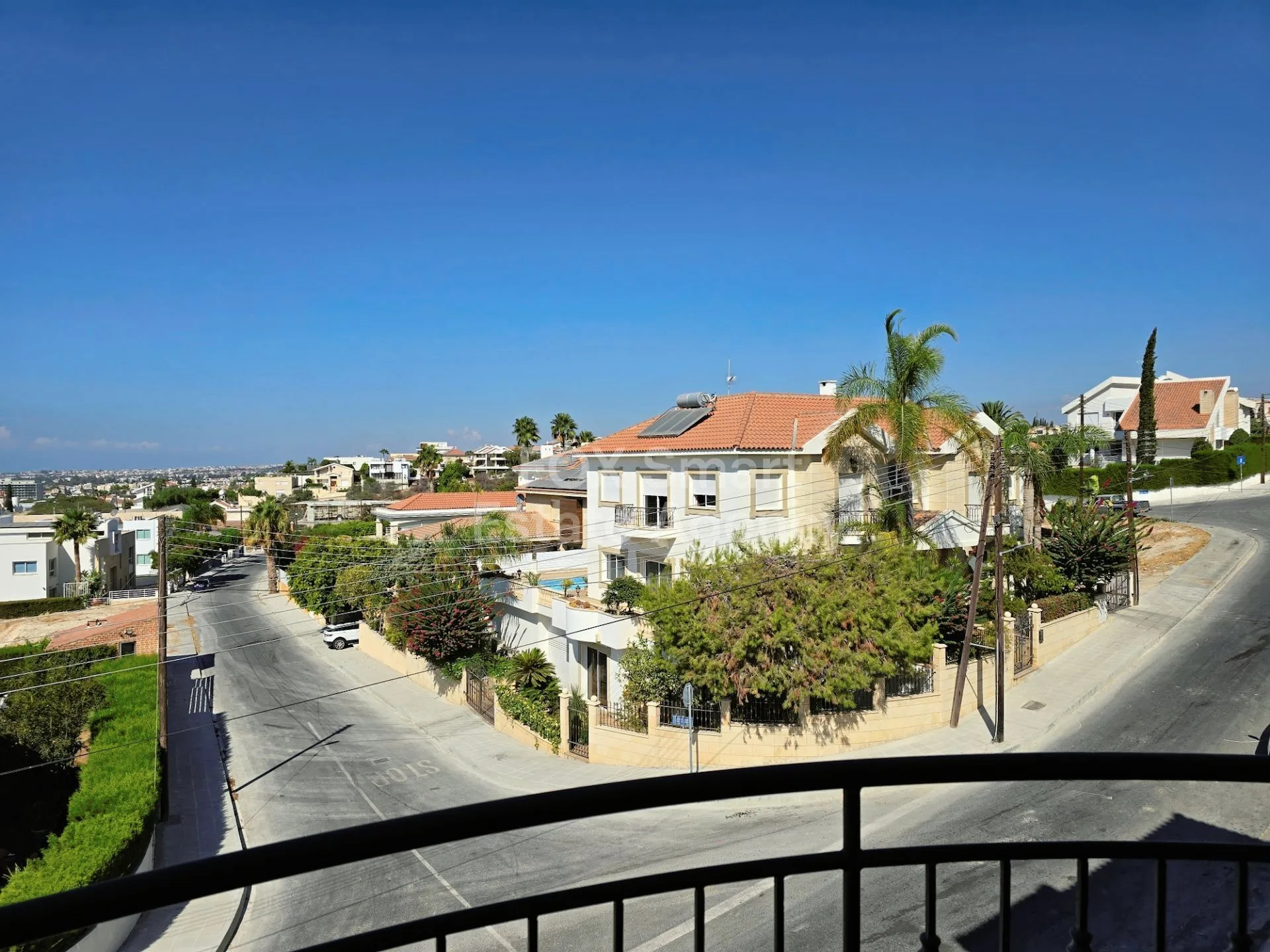 Property LIM-PAF-26287 Agia Fyla, Limassol 22