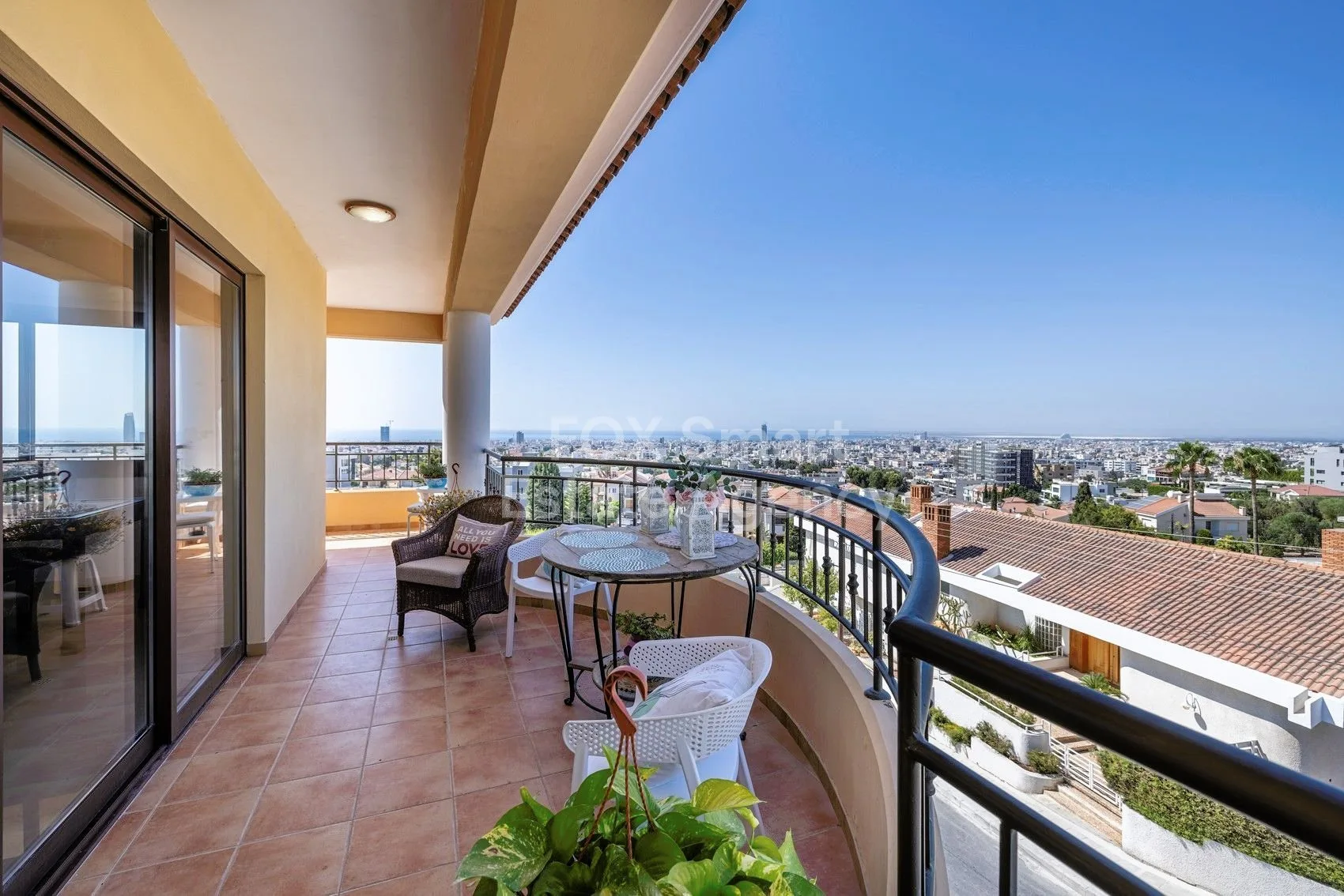 Property LIM-PAF-26287 Agia Fyla, Limassol 23