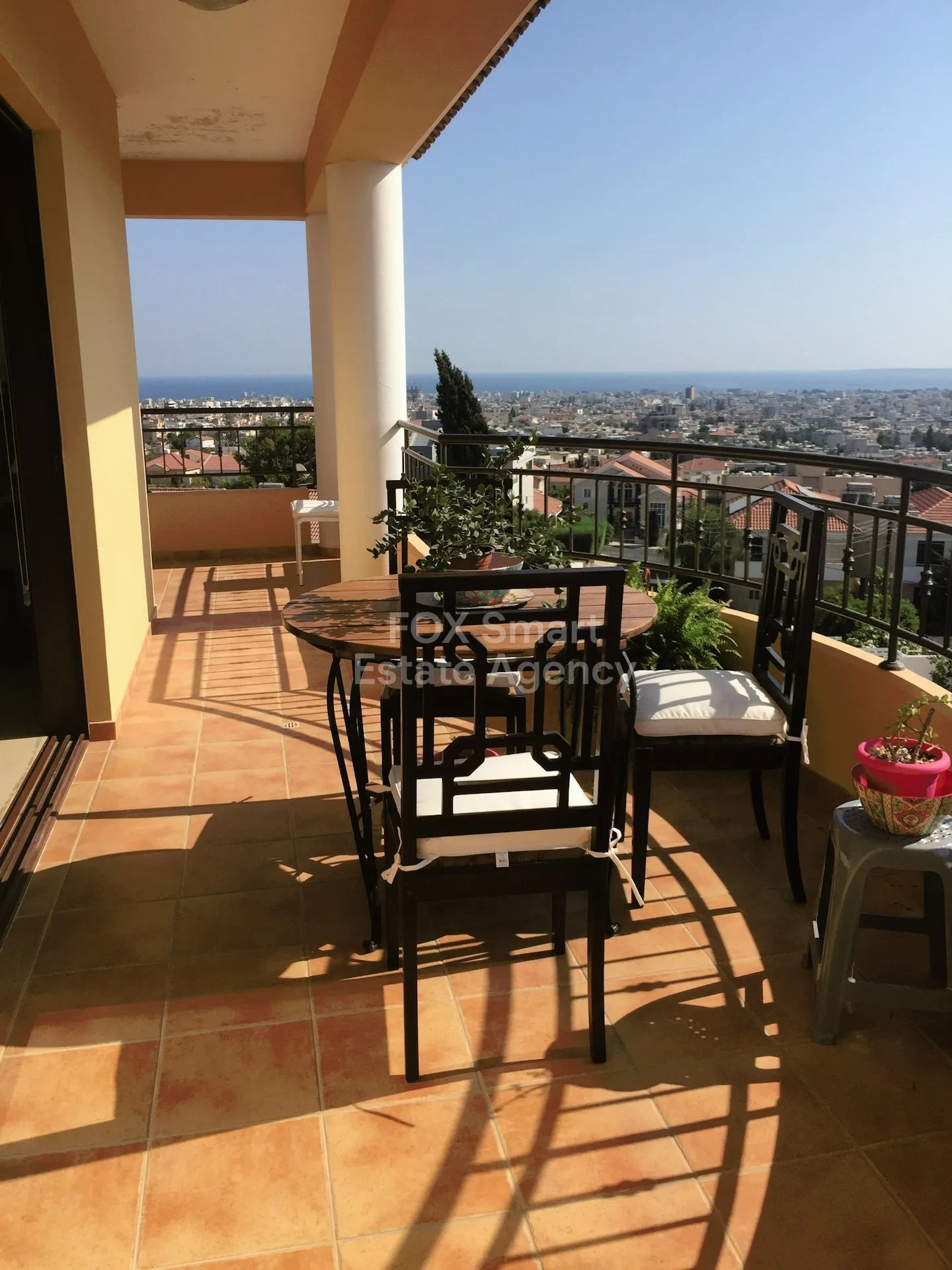 Property LIM-PAF-26287 Agia Fyla, Limassol 24
