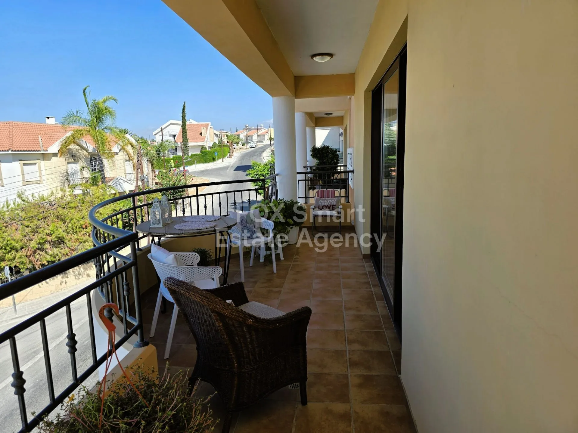Property LIM-PAF-26287 Agia Fyla, Limassol 25
