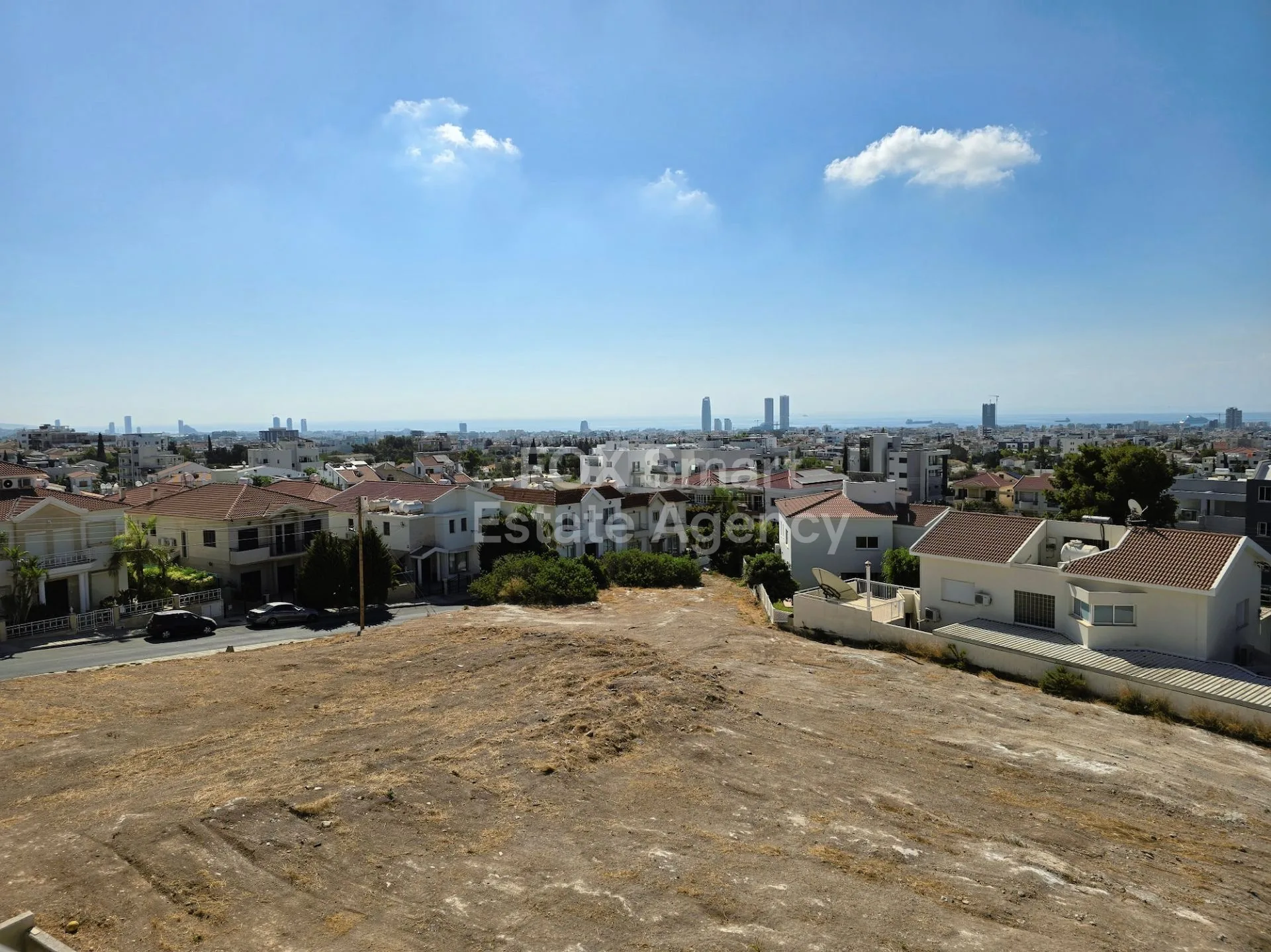 Property LIM-PAF-26287 Agia Fyla, Limassol 26