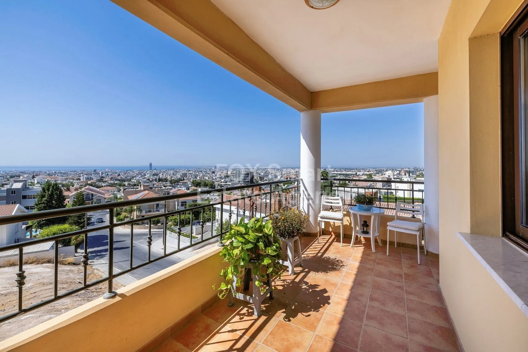 Property LIM-PAF-26287 Agia Fyla, Limassol 27