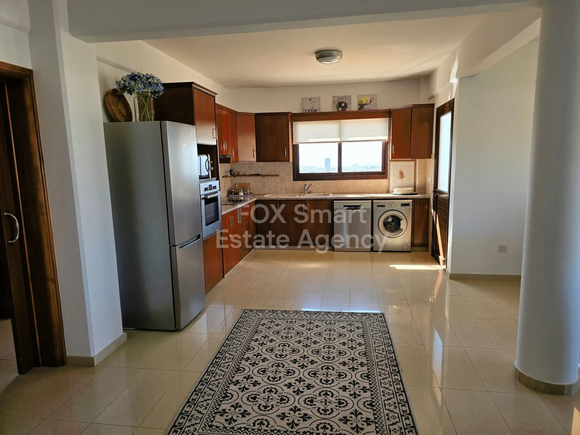 Nieruchomość 42499 Agia Fyla, Limassol / LIM-PAF-26287