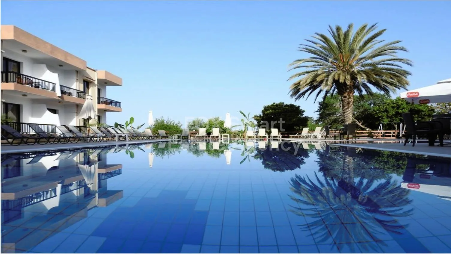 Property 54400 Kissonerga, Paphos / LIM-PAF-26343