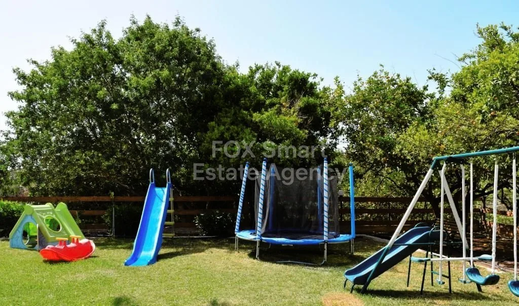 Property 54400 Kissonerga, Paphos / LIM-PAF-26343