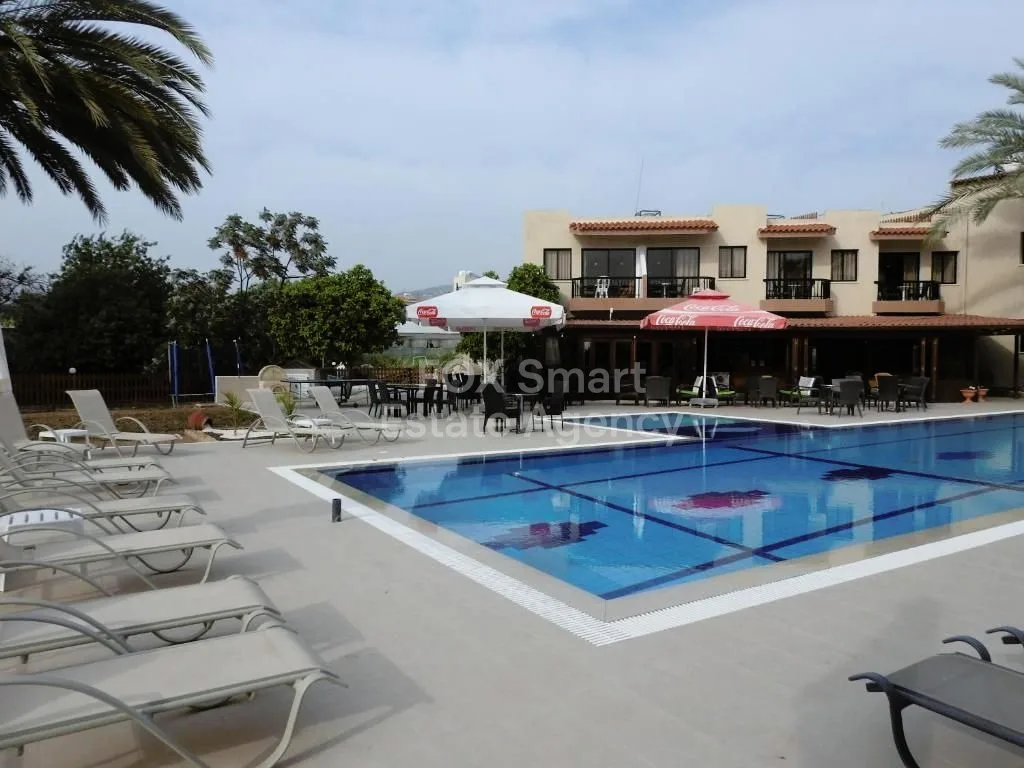 Property 54400 Kissonerga, Paphos / LIM-PAF-26343