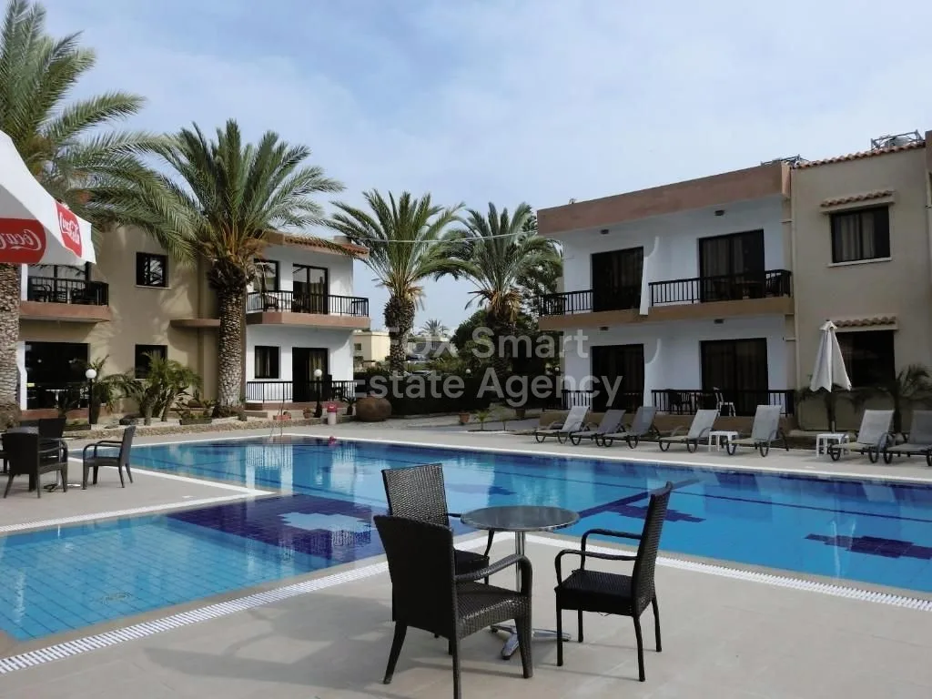 Property 54400 Kissonerga, Paphos / LIM-PAF-26343
