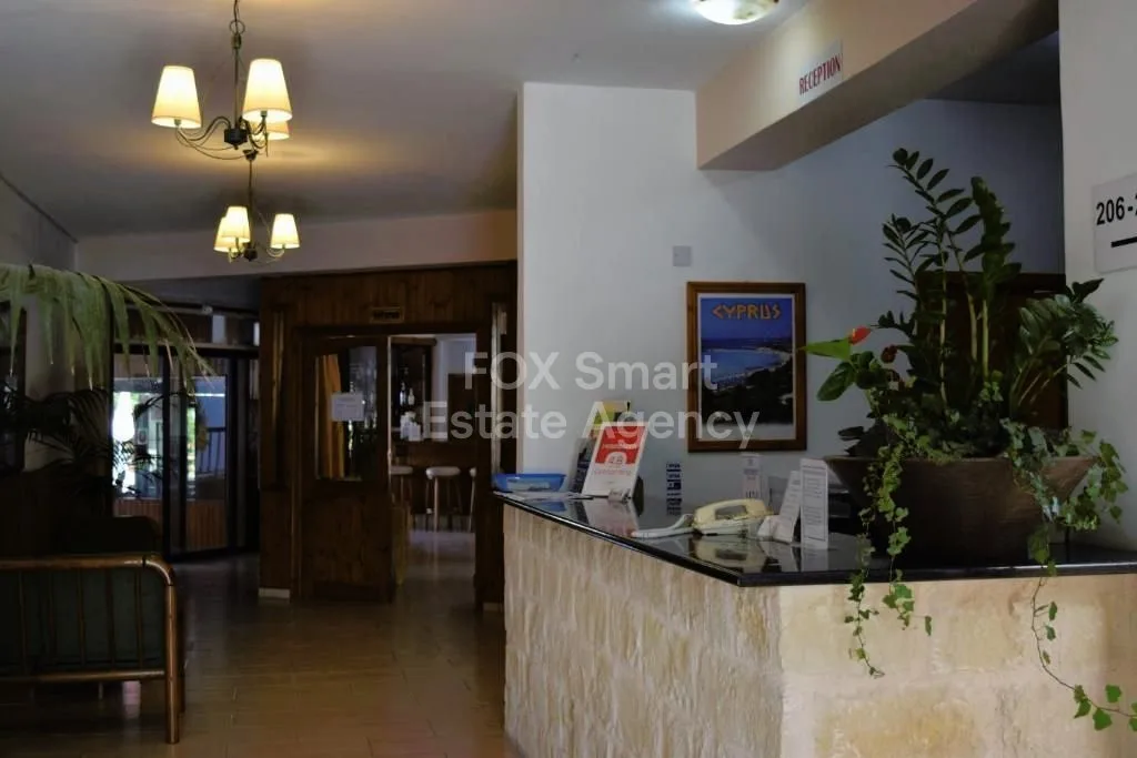 Property 54400 Kissonerga, Paphos / LIM-PAF-26343
