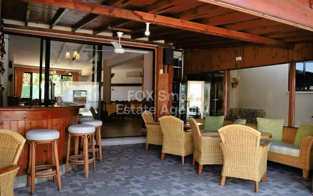 Property 54400 Kissonerga, Paphos / LIM-PAF-26343