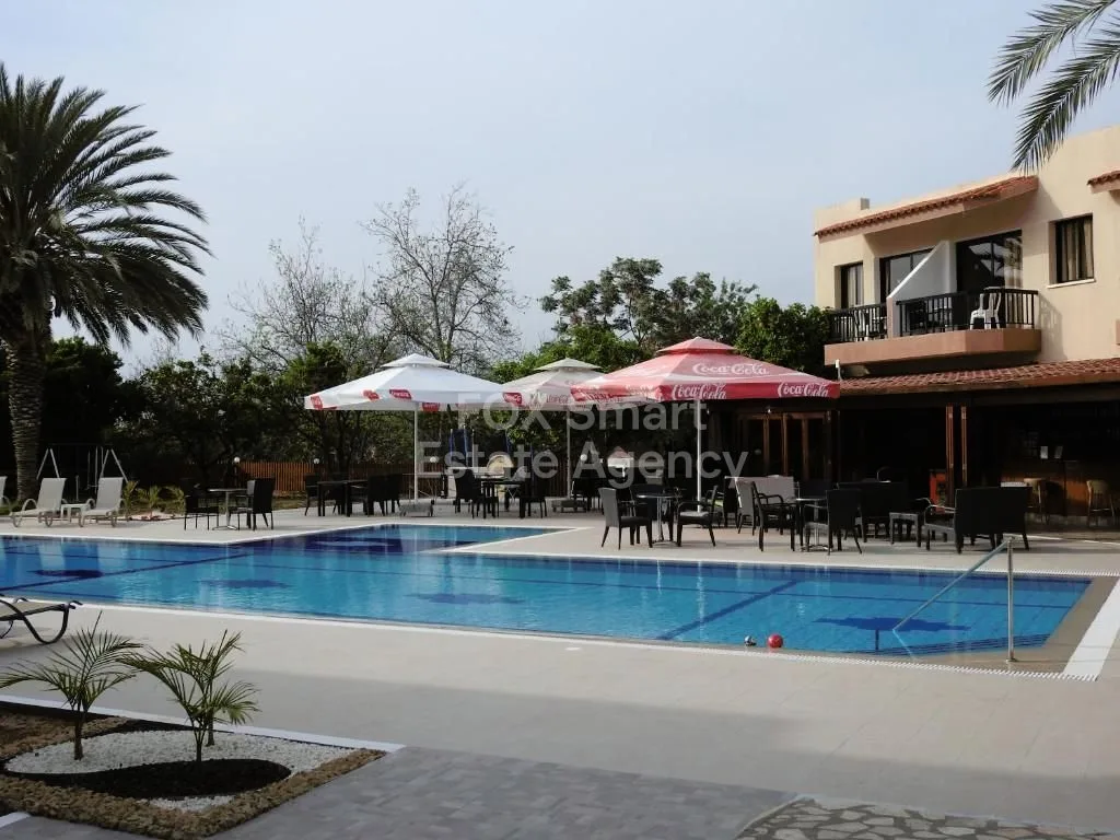 Property 54400 Kissonerga, Paphos / LIM-PAF-26343