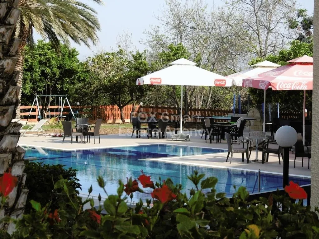 Property 54400 Kissonerga, Paphos / LIM-PAF-26343