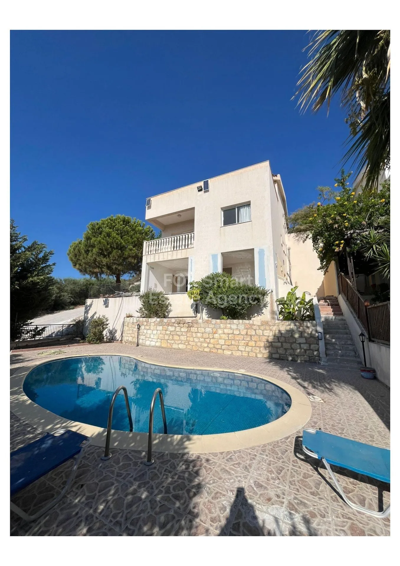 Bien immobilier LIM-PAF-26373 Tala, Paphos 13