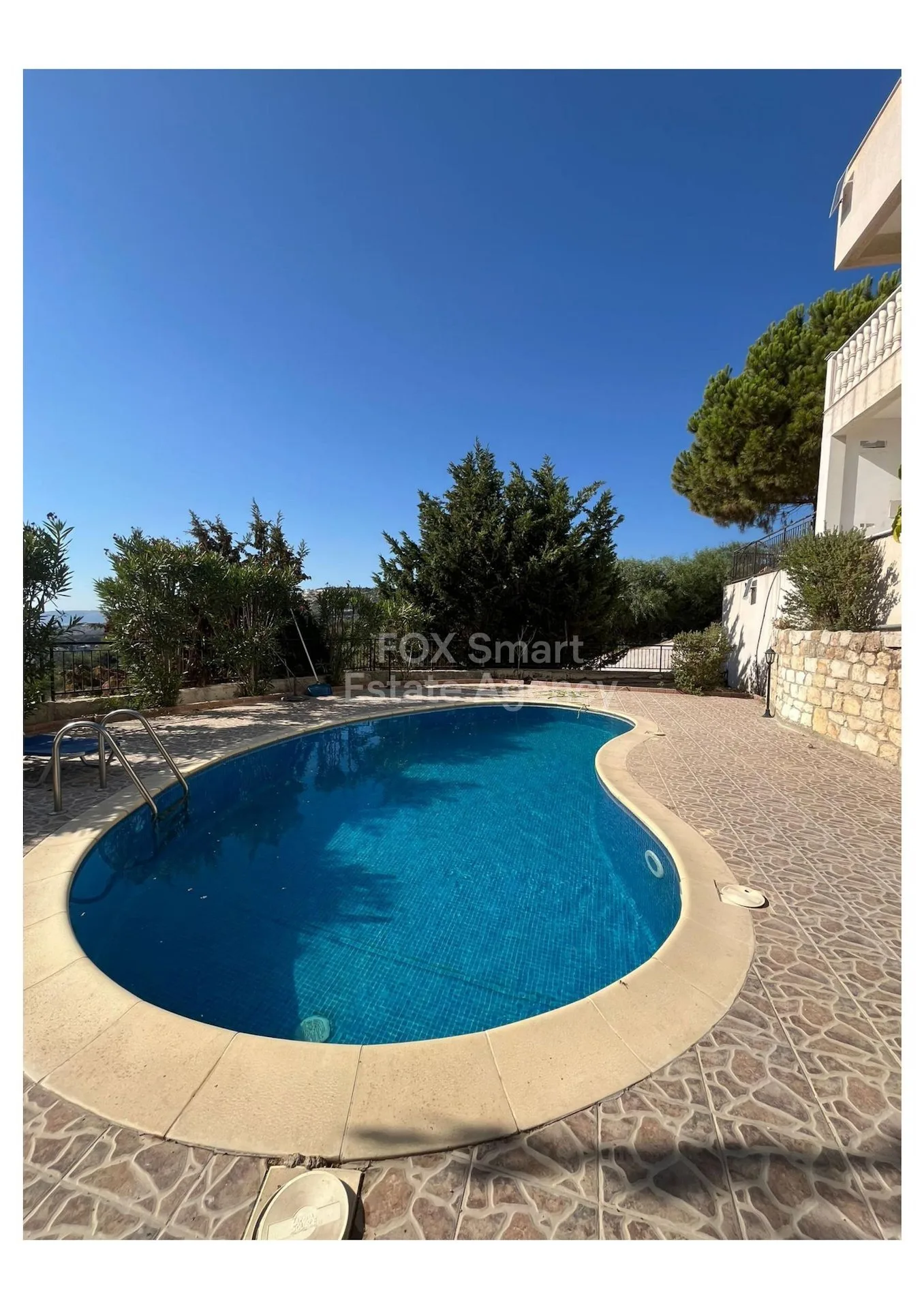 Bien immobilier LIM-PAF-26373 Tala, Paphos 14
