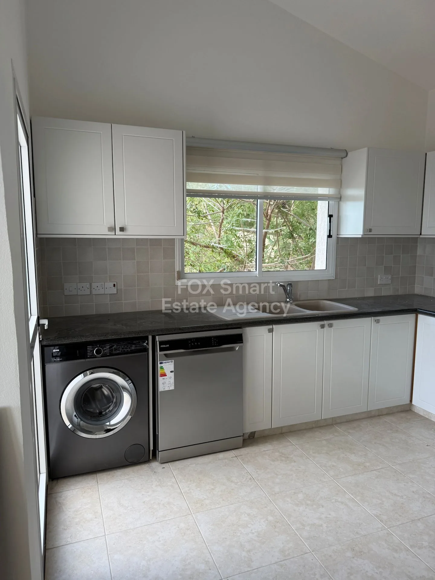 Bien immobilier LIM-PAF-26373 Tala, Paphos 15