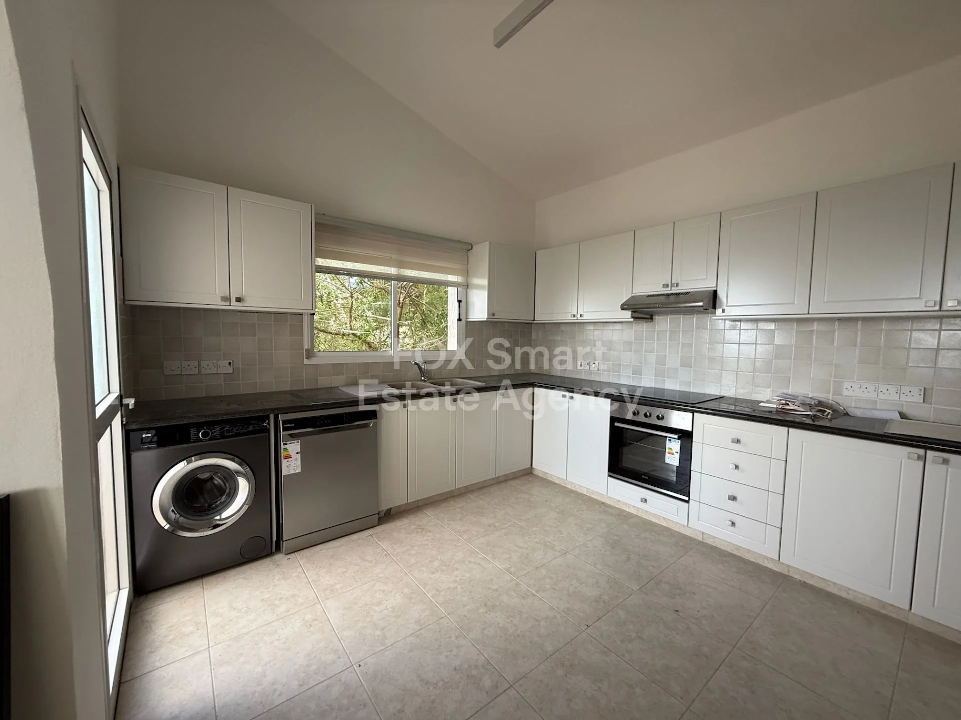 Bien immobilier LIM-PAF-26373 Tala, Paphos 16