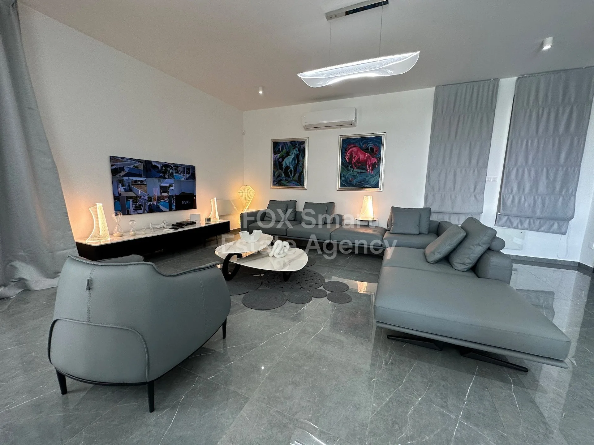 Immobile 42791 Pareklisia, Limassol / LIM-PAF-26408 13