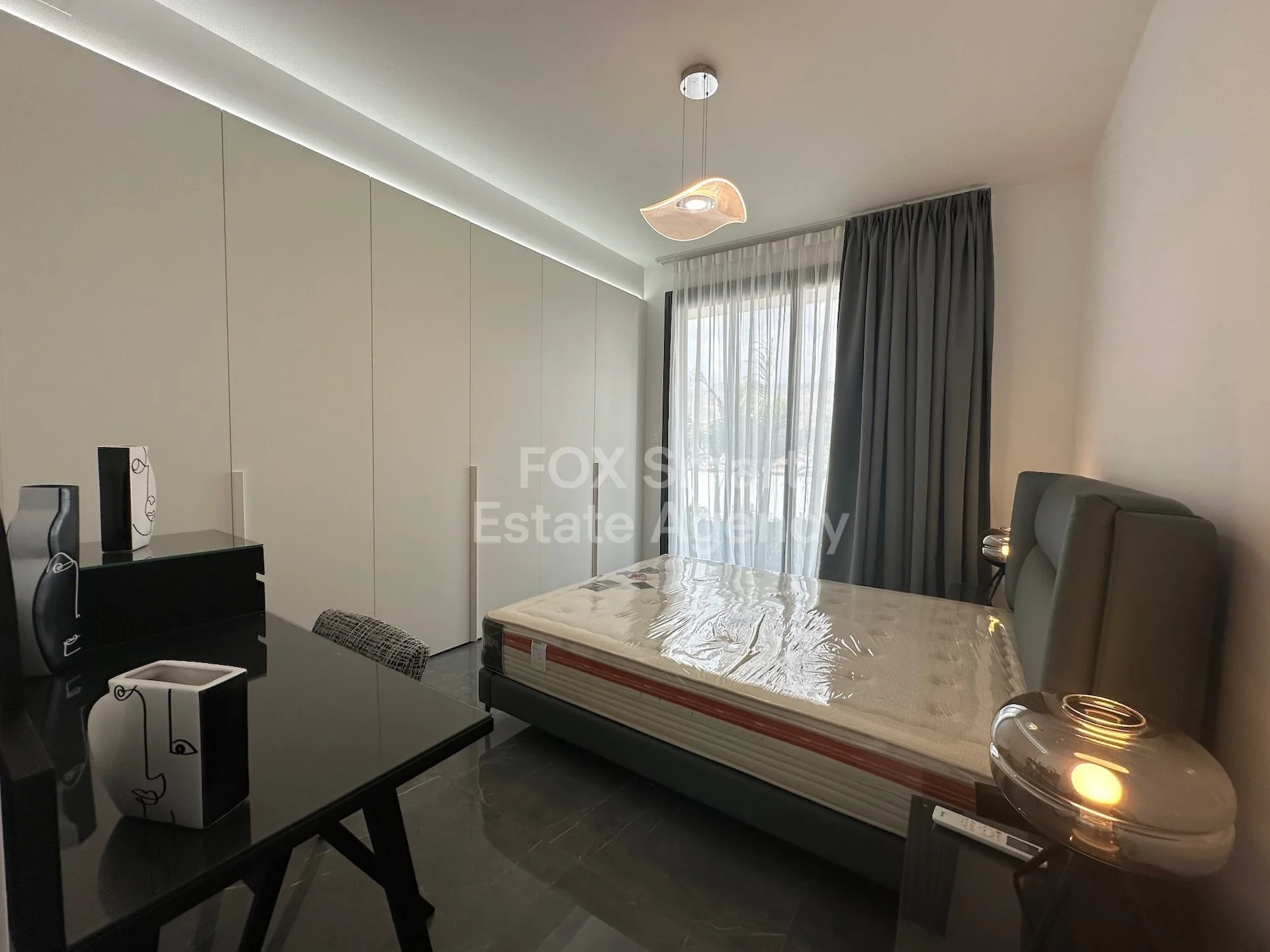 Immobile 42791 Pareklisia, Limassol / LIM-PAF-26408 22
