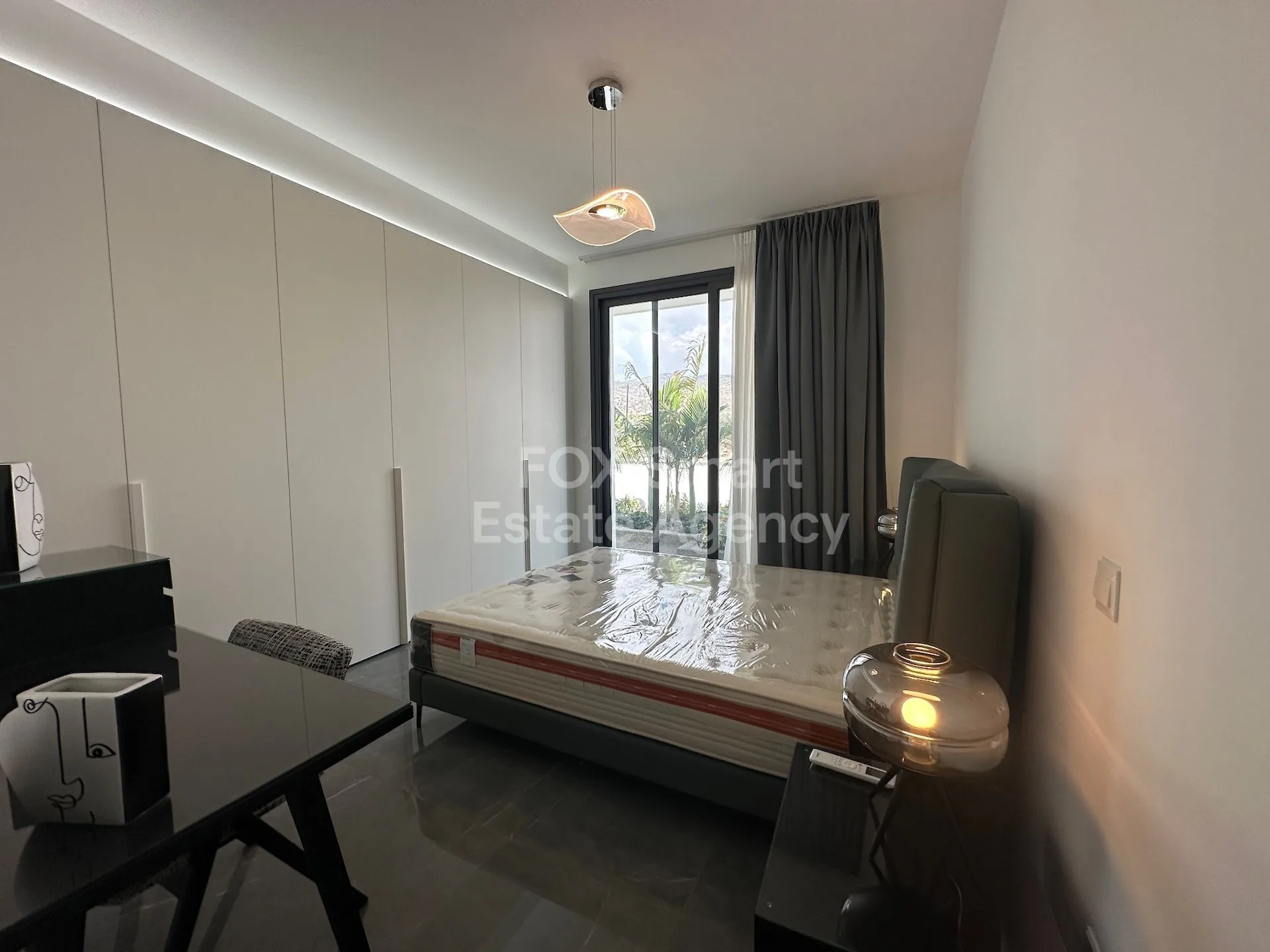 Immobile 42791 Pareklisia, Limassol / LIM-PAF-26408 23
