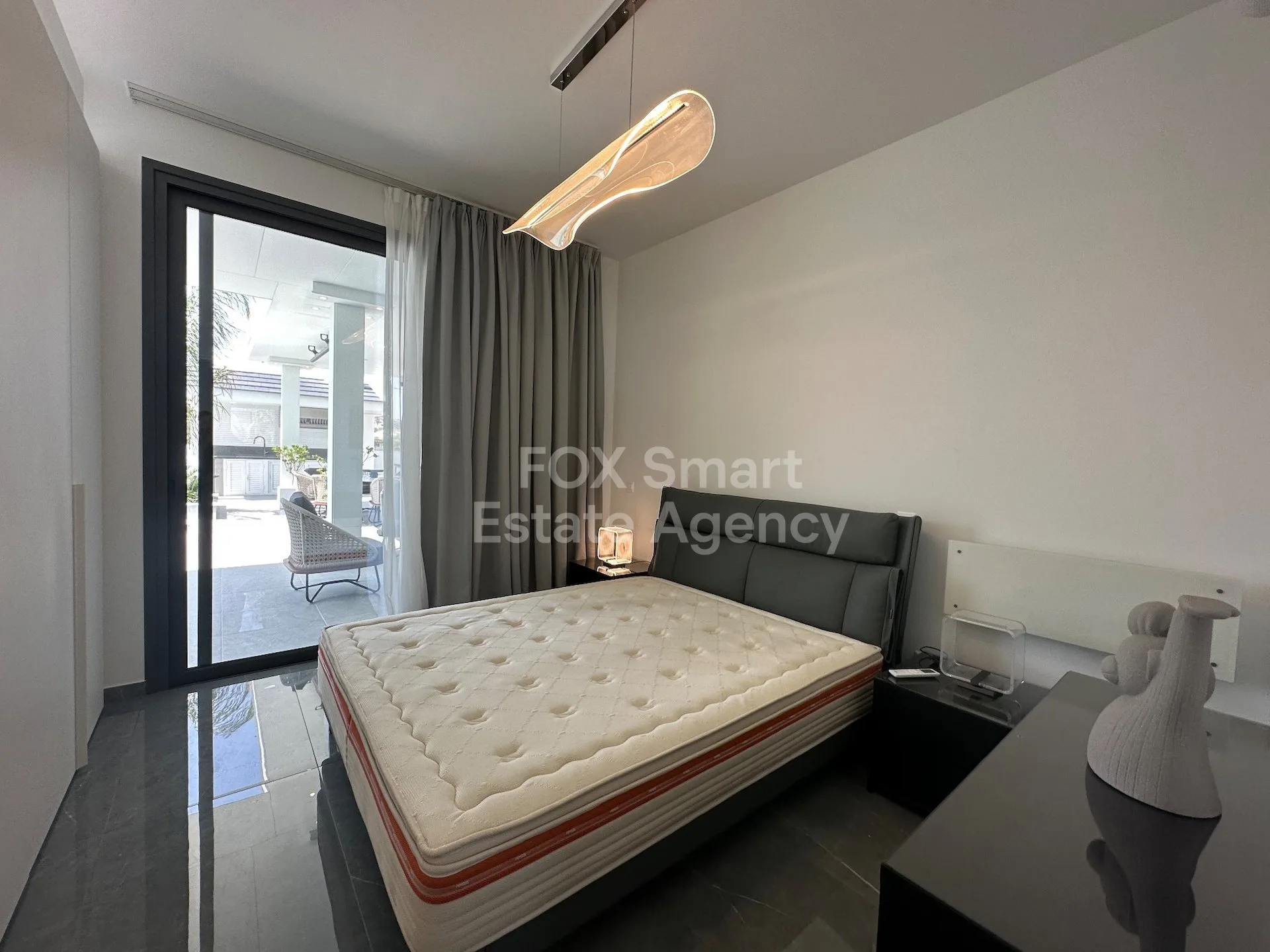 Immobile 42791 Pareklisia, Limassol / LIM-PAF-26408 24