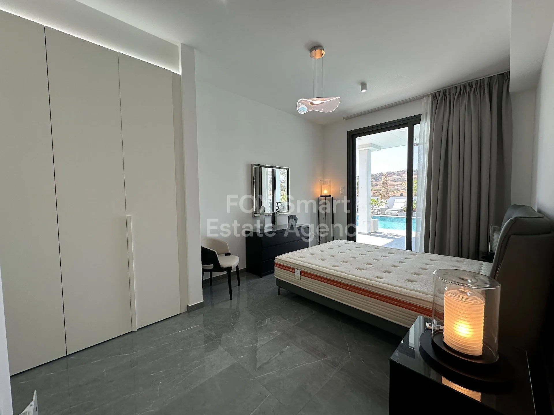 Immobile 42791 Pareklisia, Limassol / LIM-PAF-26408 25