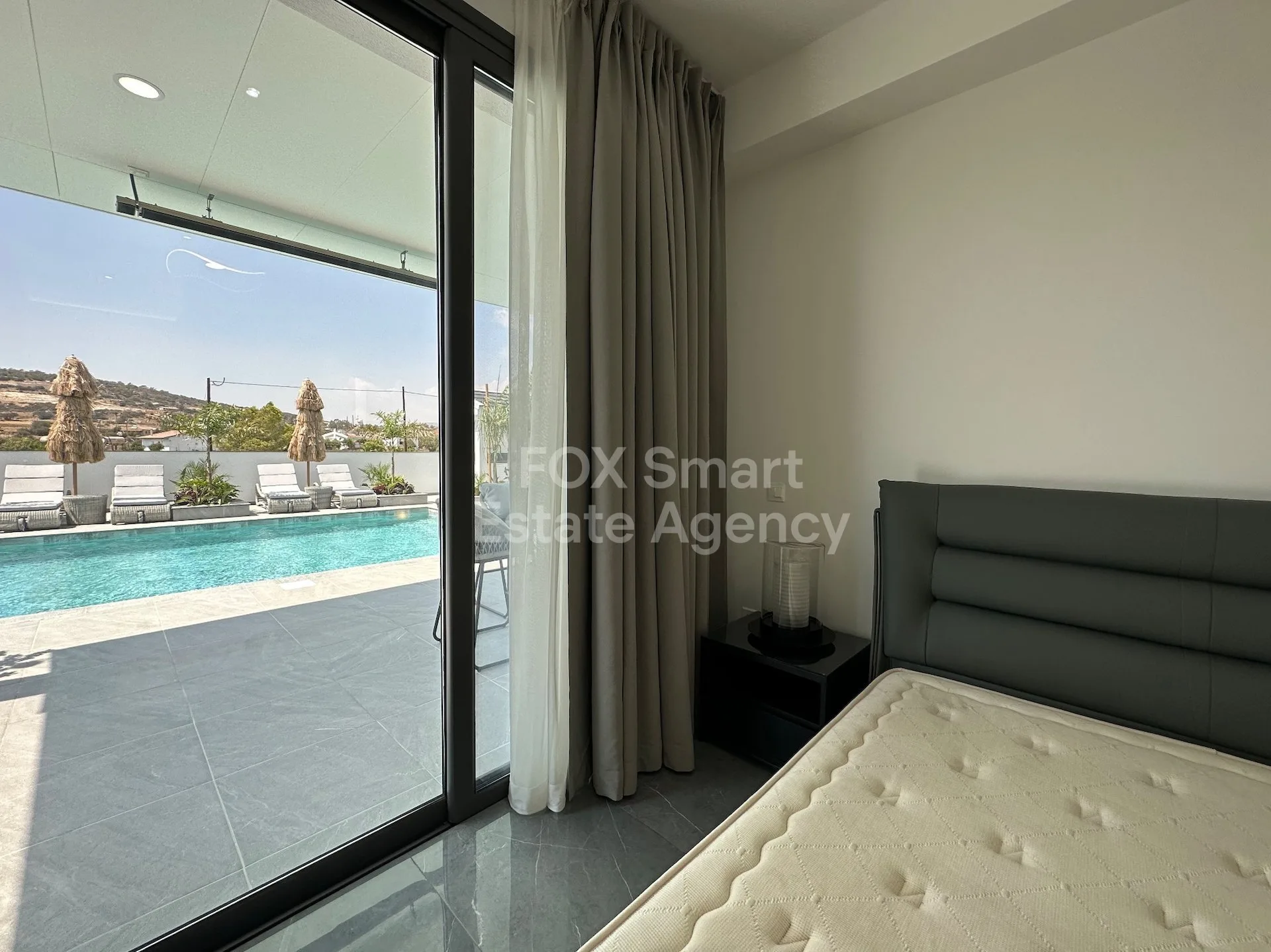 Immobile 42791 Pareklisia, Limassol / LIM-PAF-26408 26