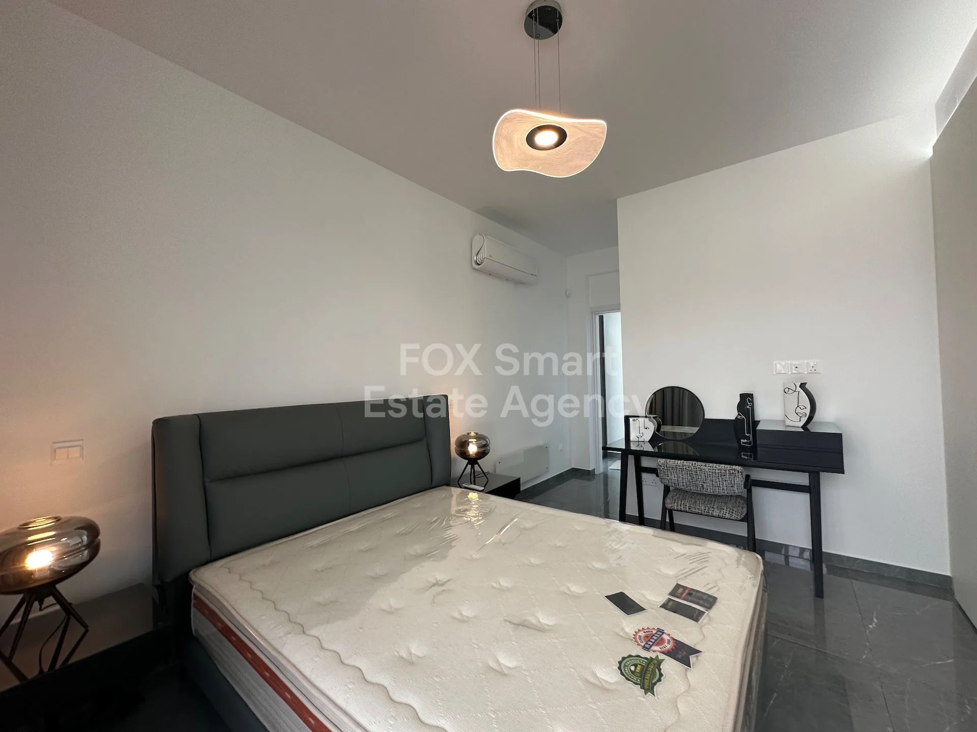 Immobile 42791 Pareklisia, Limassol / LIM-PAF-26408 27