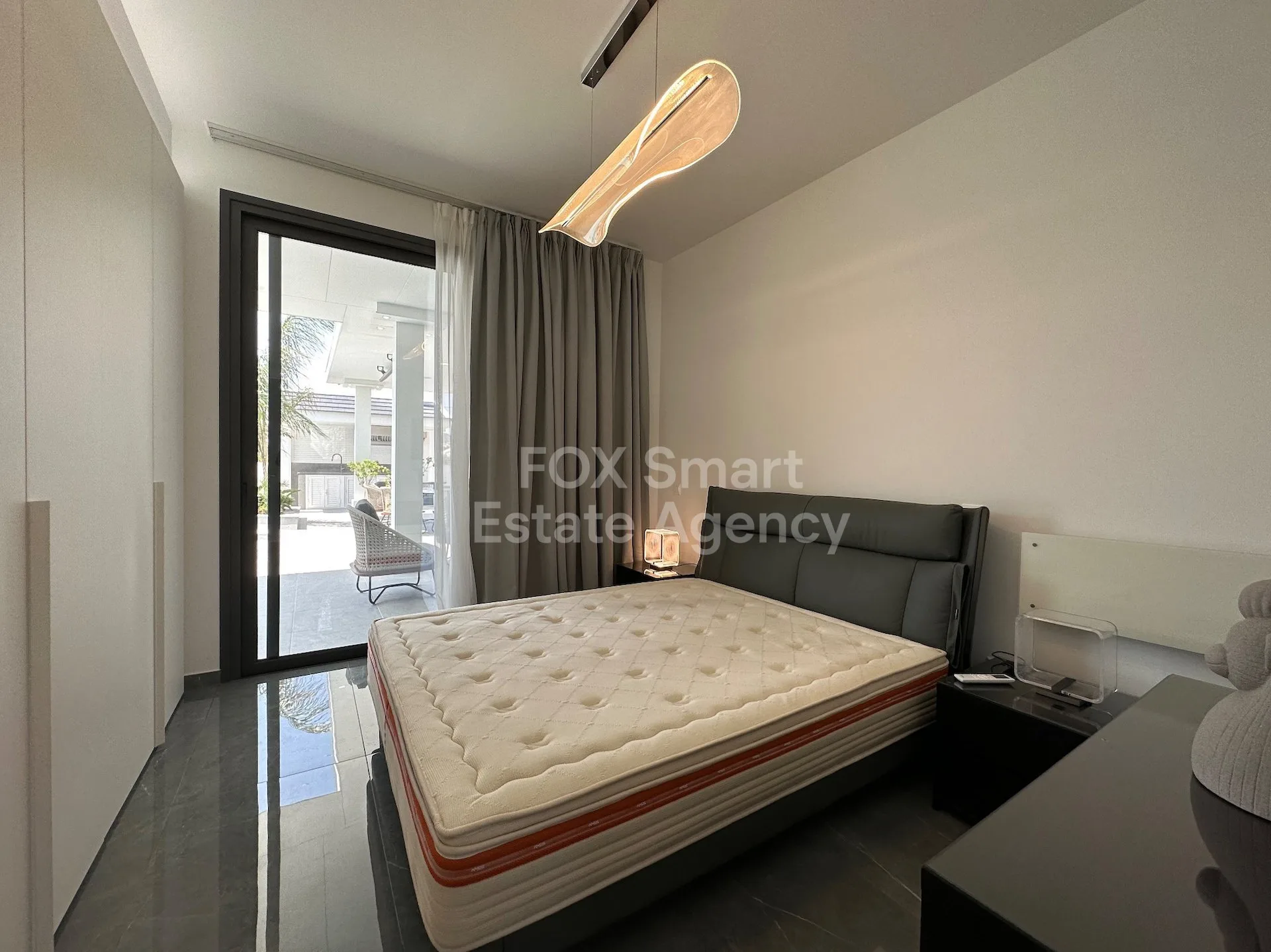 Immobile 42791 Pareklisia, Limassol / LIM-PAF-26408 29