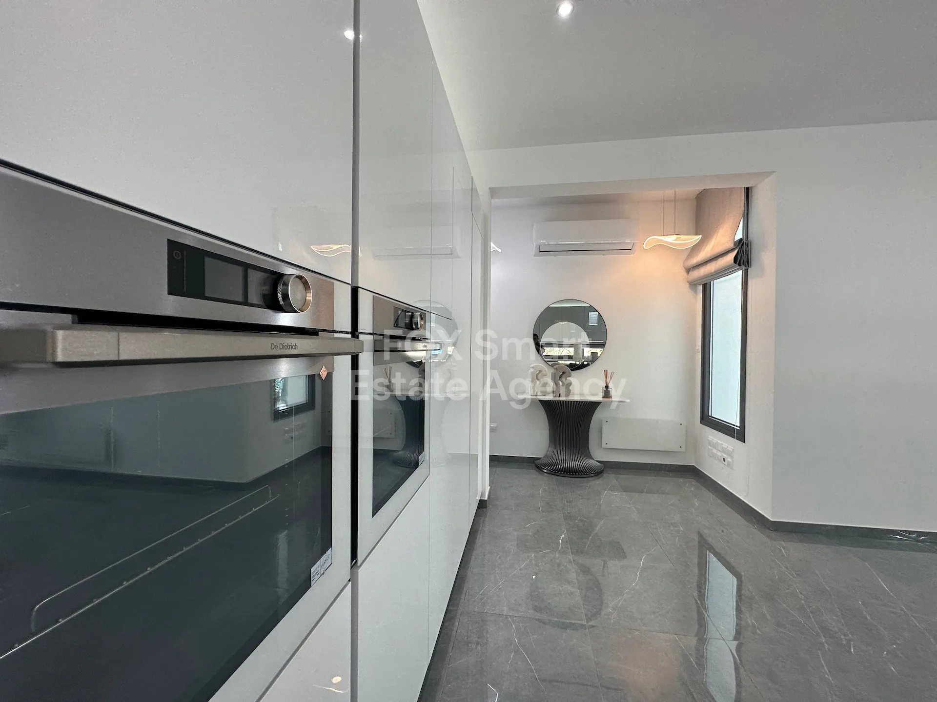 Immobile 42791 Pareklisia, Limassol / LIM-PAF-26408 30
