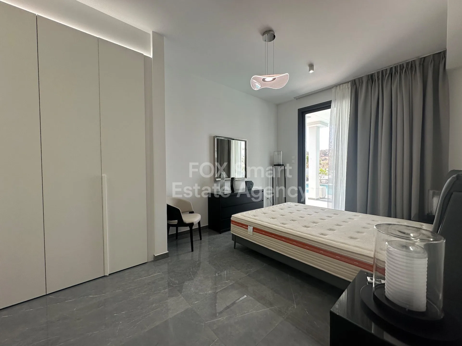 Immobile 42791 Pareklisia, Limassol / LIM-PAF-26408 31