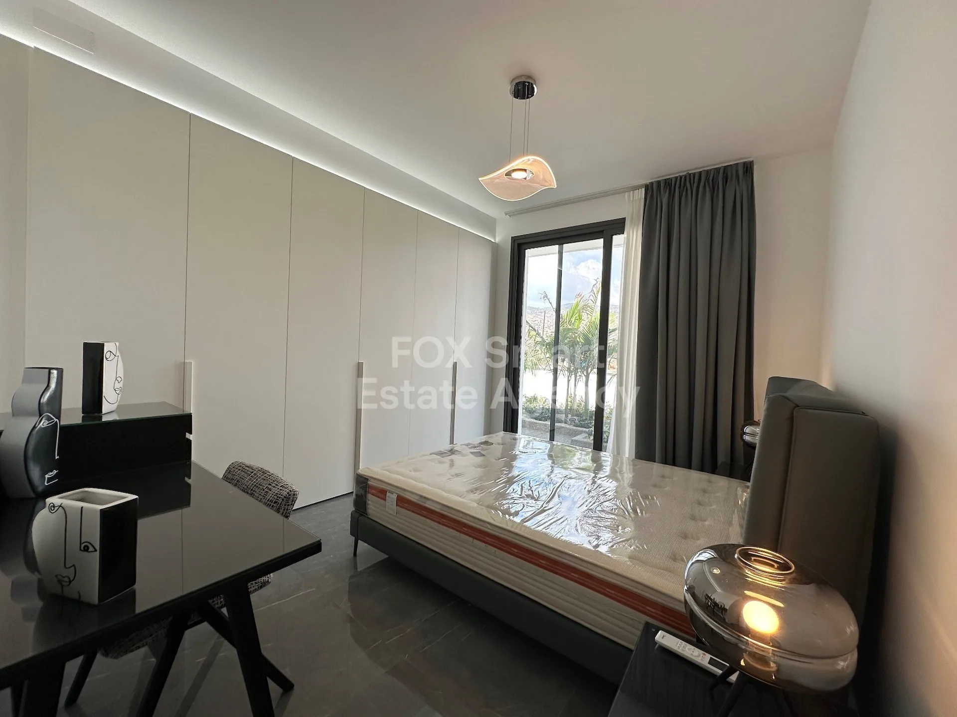 Immobile 42791 Pareklisia, Limassol / LIM-PAF-26408 32
