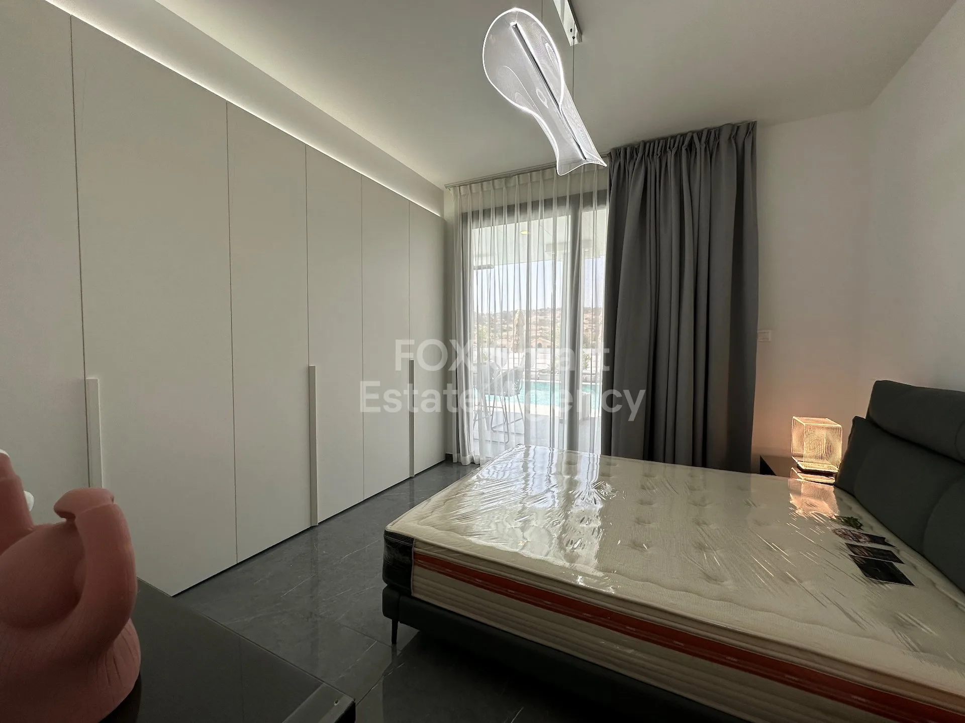 Immobile 42791 Pareklisia, Limassol / LIM-PAF-26408 33
