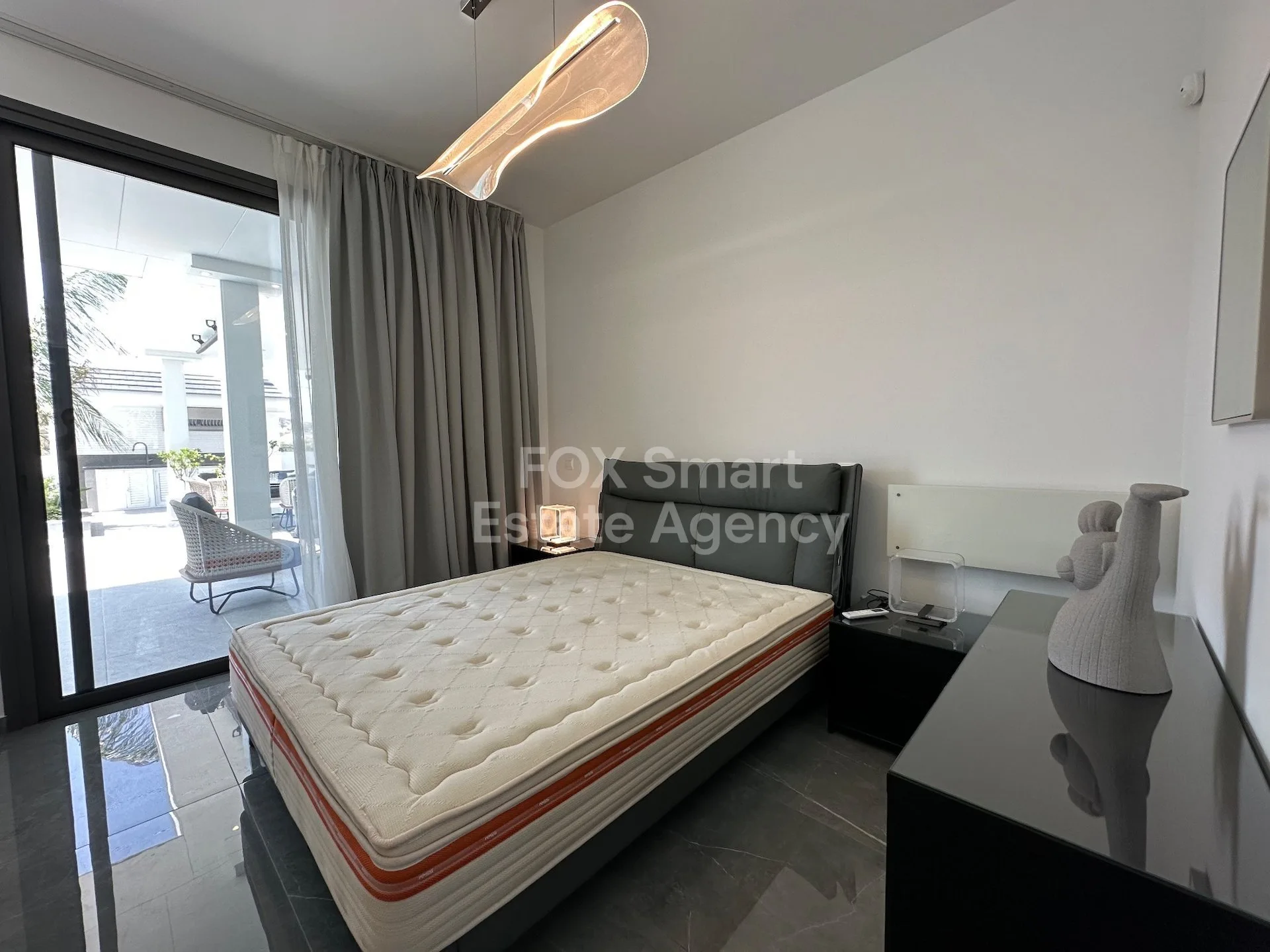 Immobile 42791 Pareklisia, Limassol / LIM-PAF-26408 34