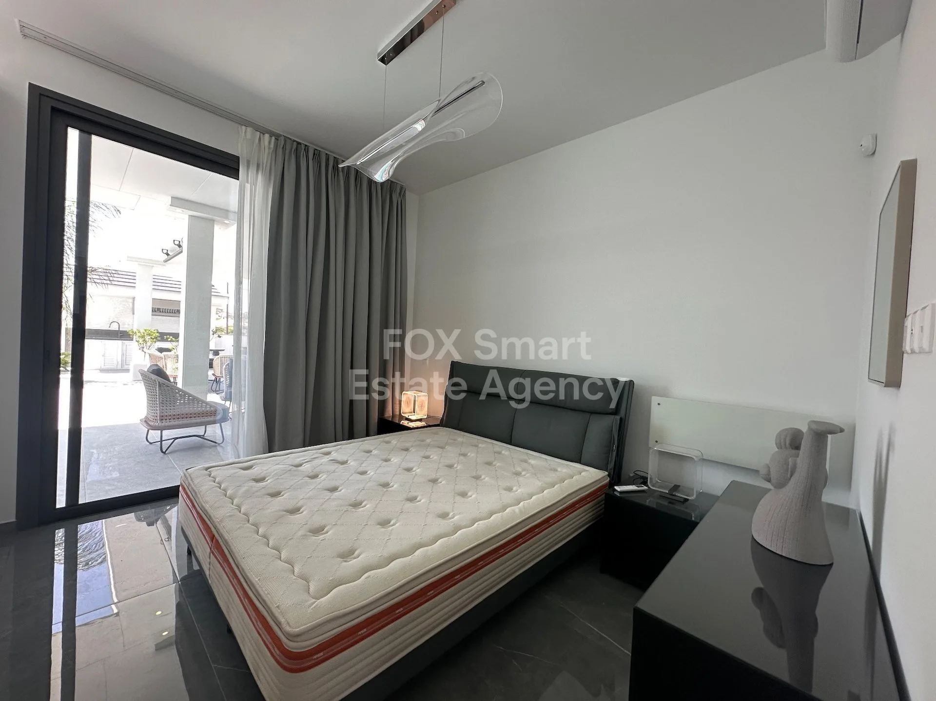 Immobile 42791 Pareklisia, Limassol / LIM-PAF-26408 35