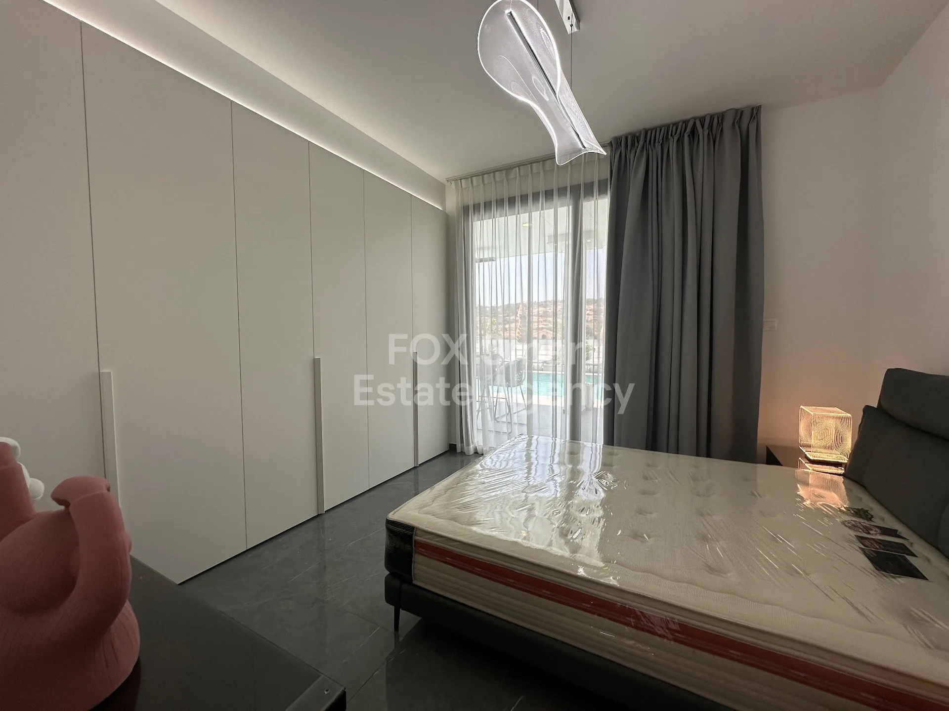Immobile 42791 Pareklisia, Limassol / LIM-PAF-26408 36