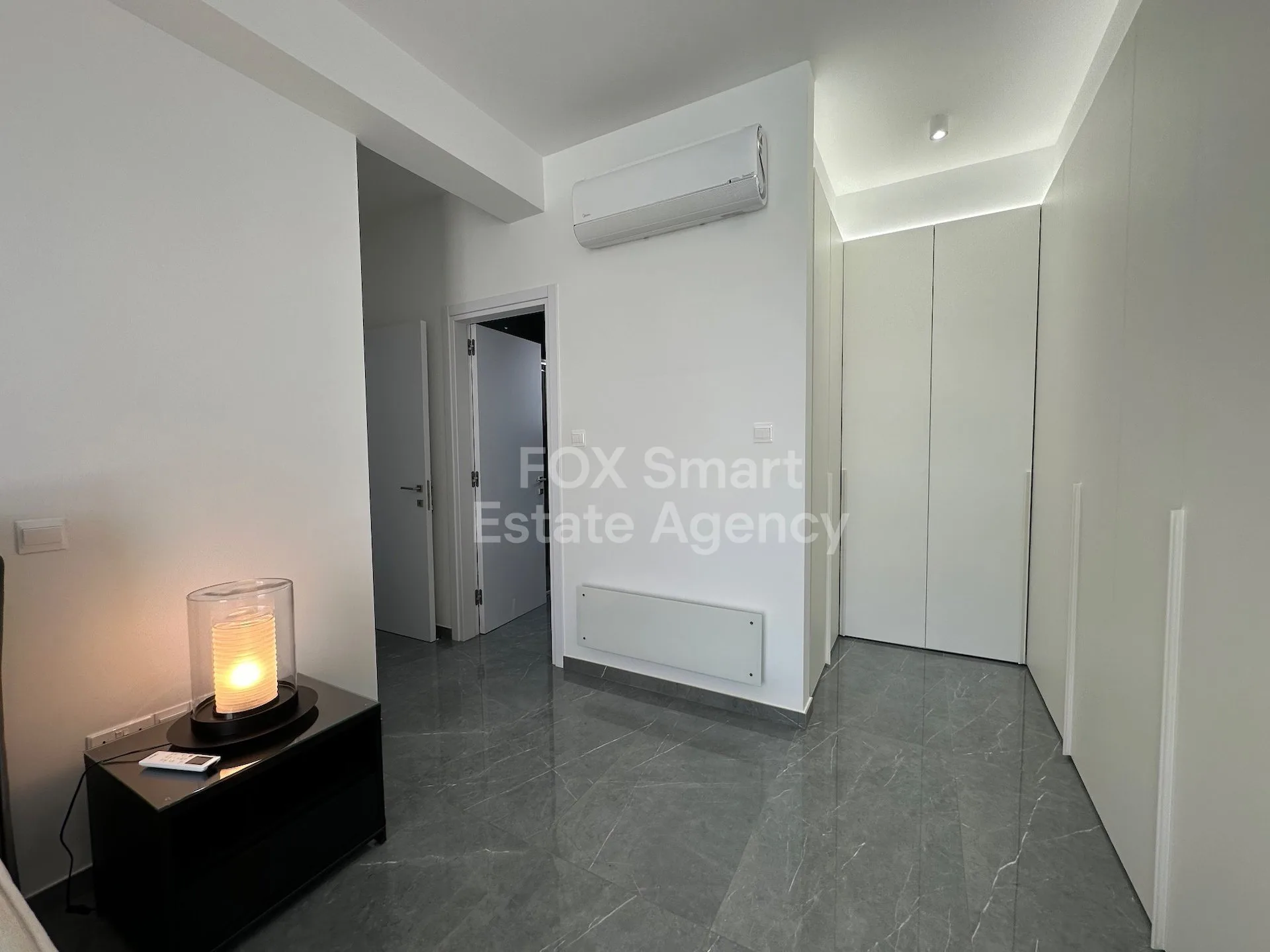 Immobile 42791 Pareklisia, Limassol / LIM-PAF-26408 37