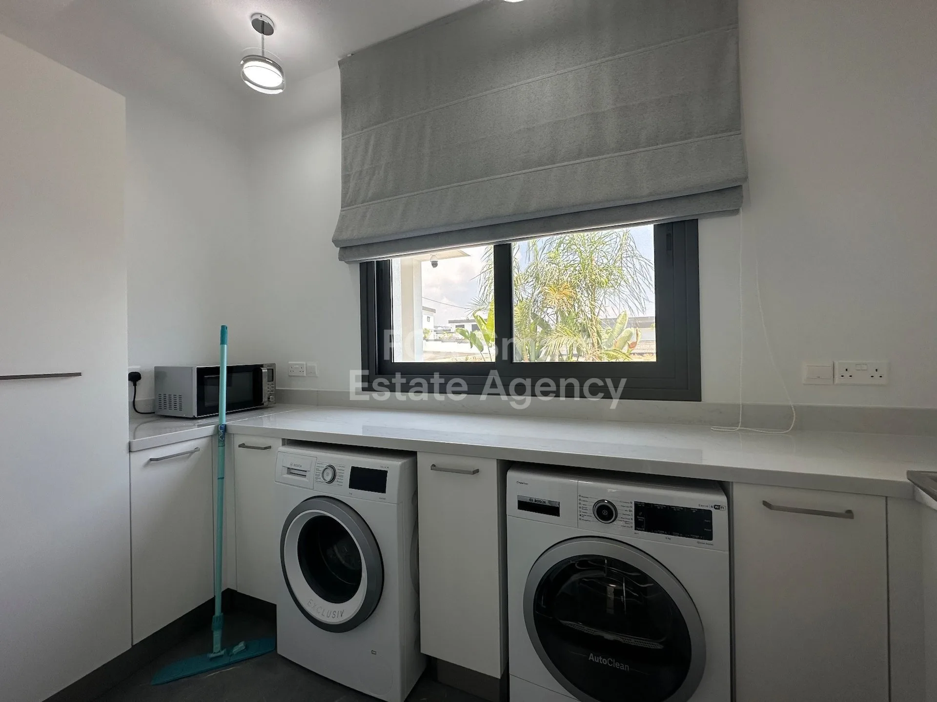 Immobile 42791 Pareklisia, Limassol / LIM-PAF-26408 40