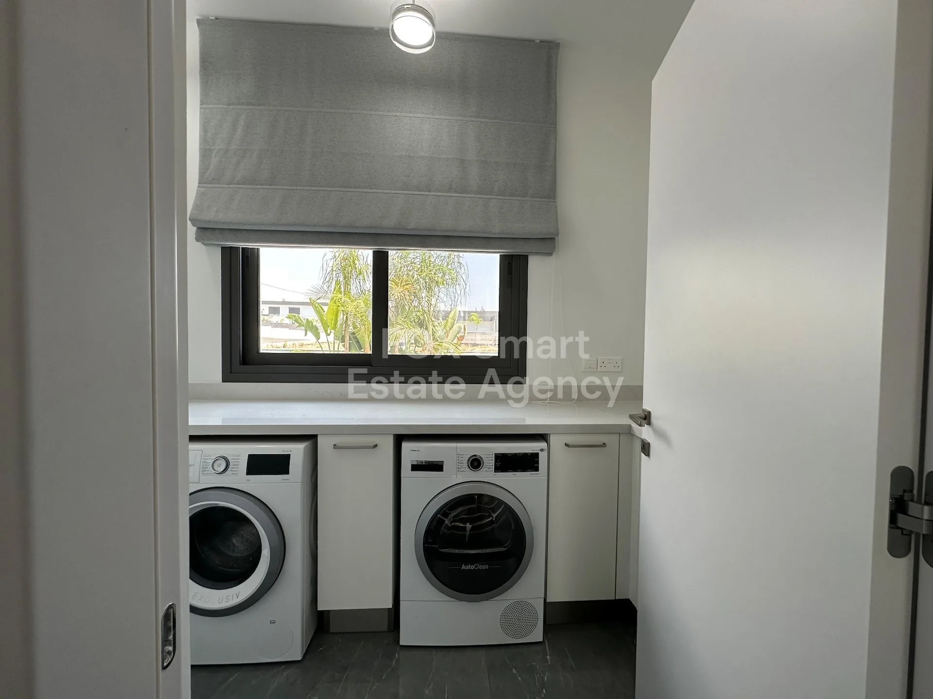 Immobile 42791 Pareklisia, Limassol / LIM-PAF-26408 41