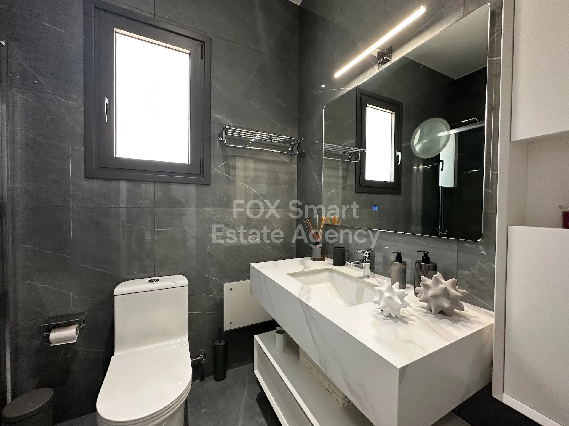 Immobile 42791 Pareklisia, Limassol / LIM-PAF-26408 43