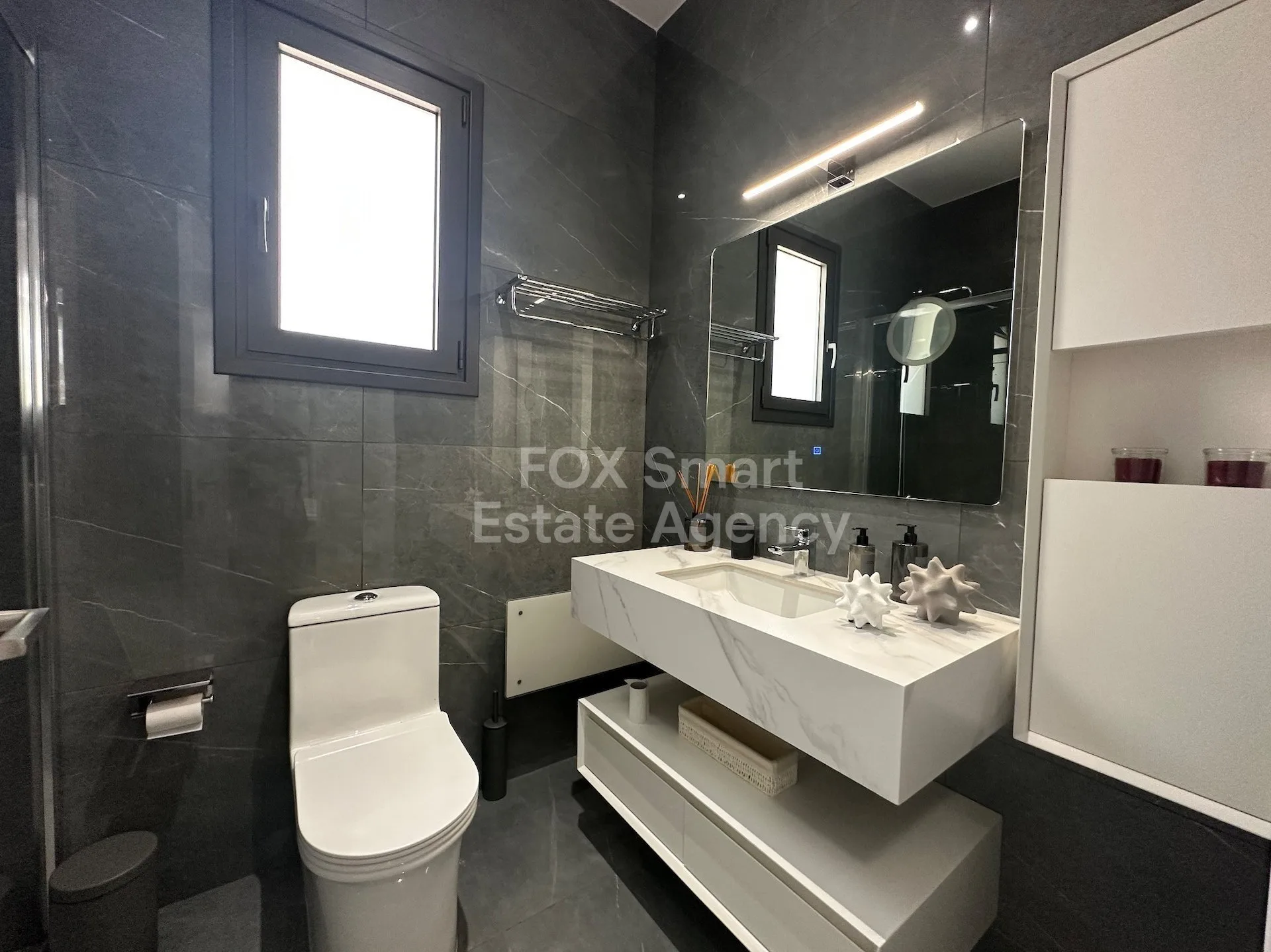 Immobile 42791 Pareklisia, Limassol / LIM-PAF-26408 46