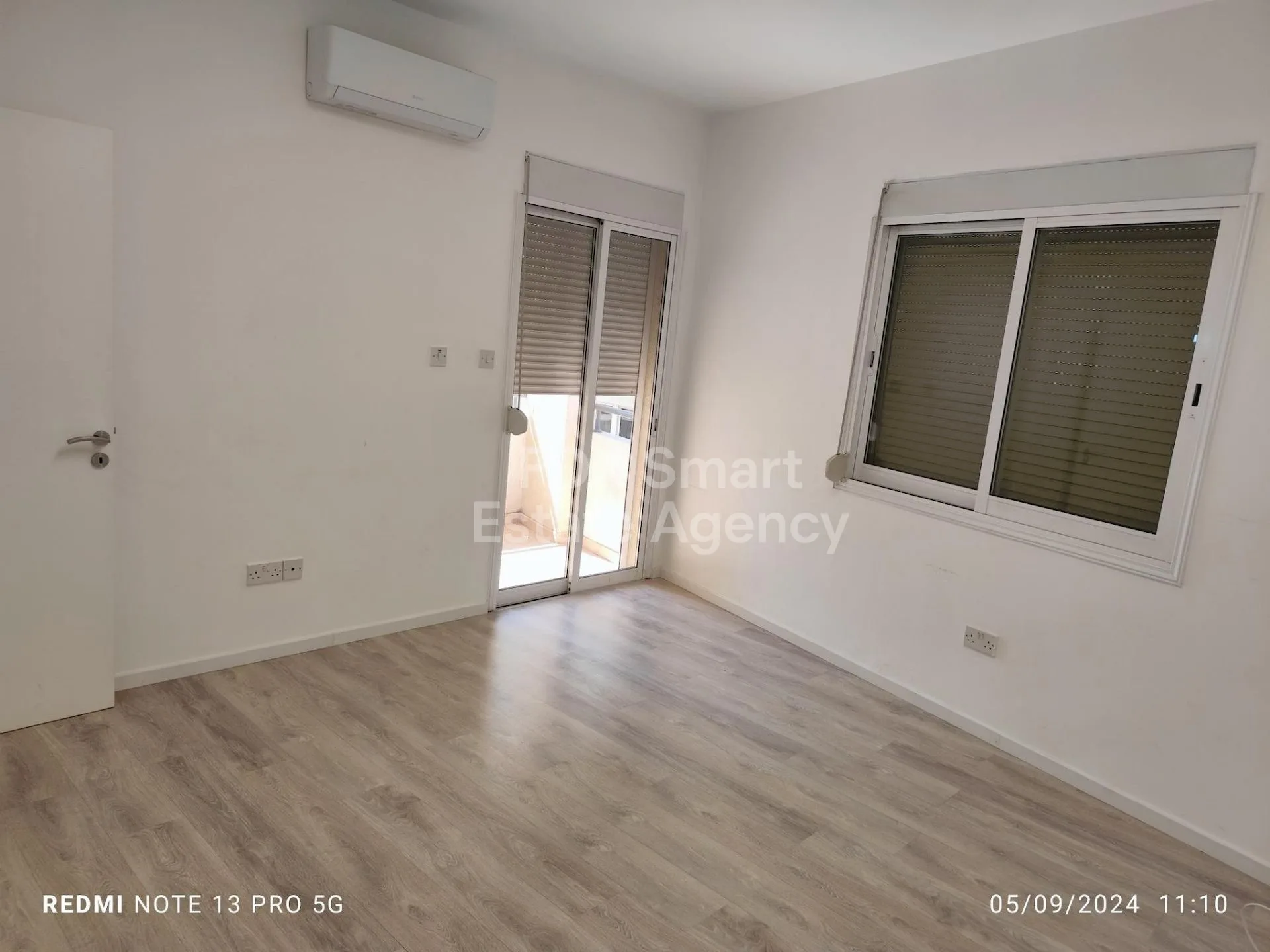 Immobile 42788 Limassol, Limassol / LIM-PAF-26422 15
