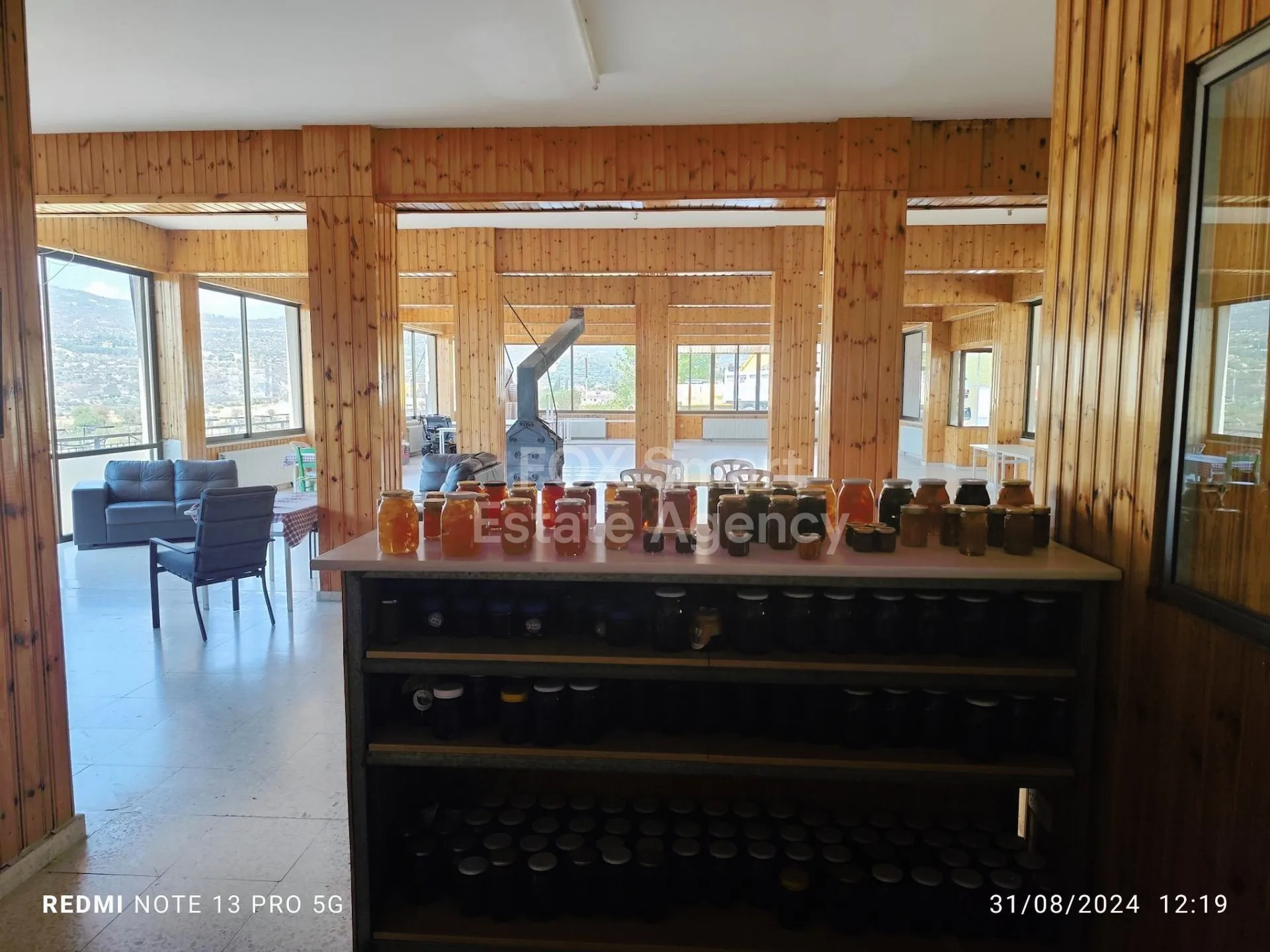 Bien immobilier 42793 Laneia, Limassol / LIM-PAF-26425 13