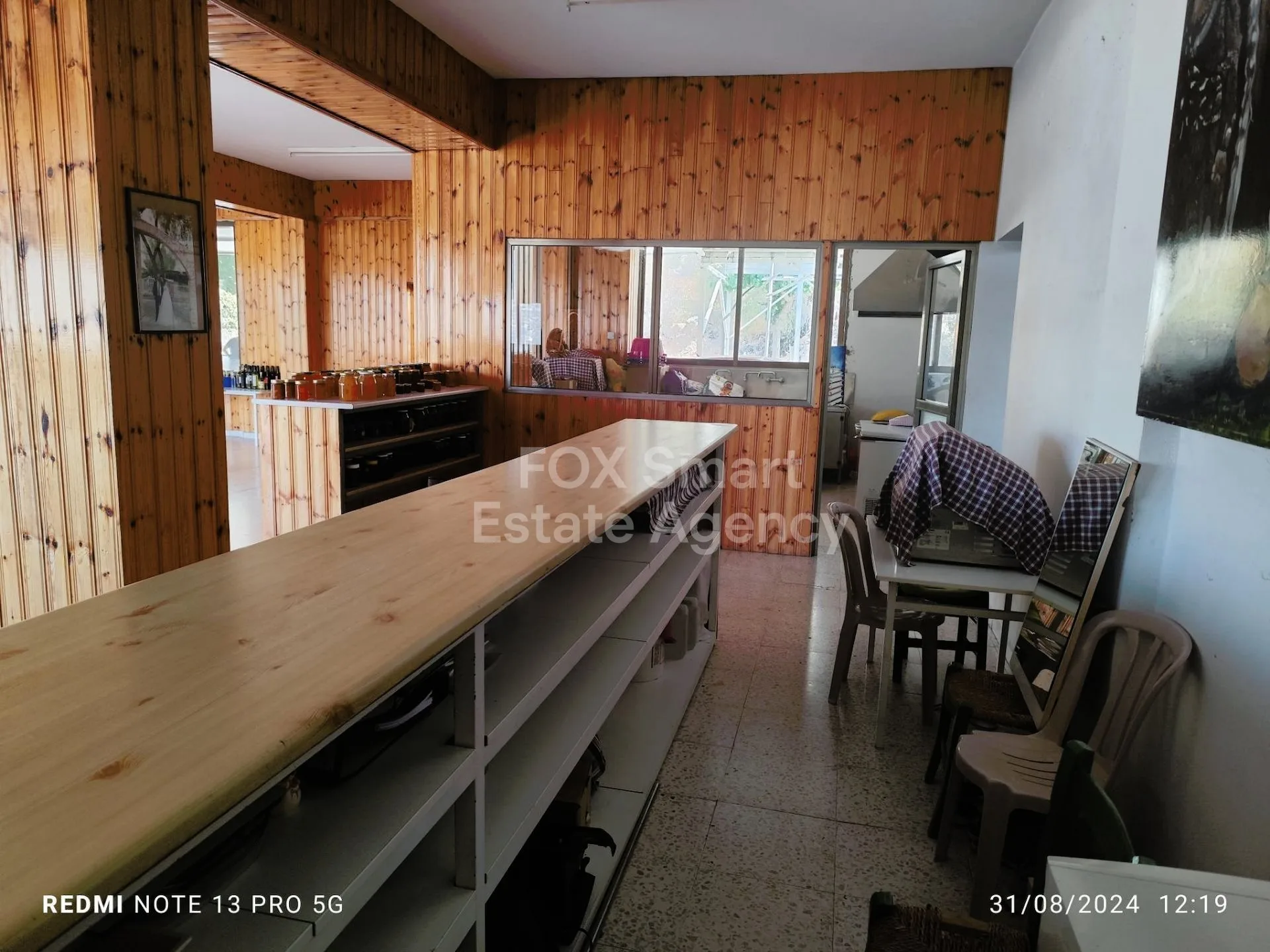 Bien immobilier 42793 Laneia, Limassol / LIM-PAF-26425 14