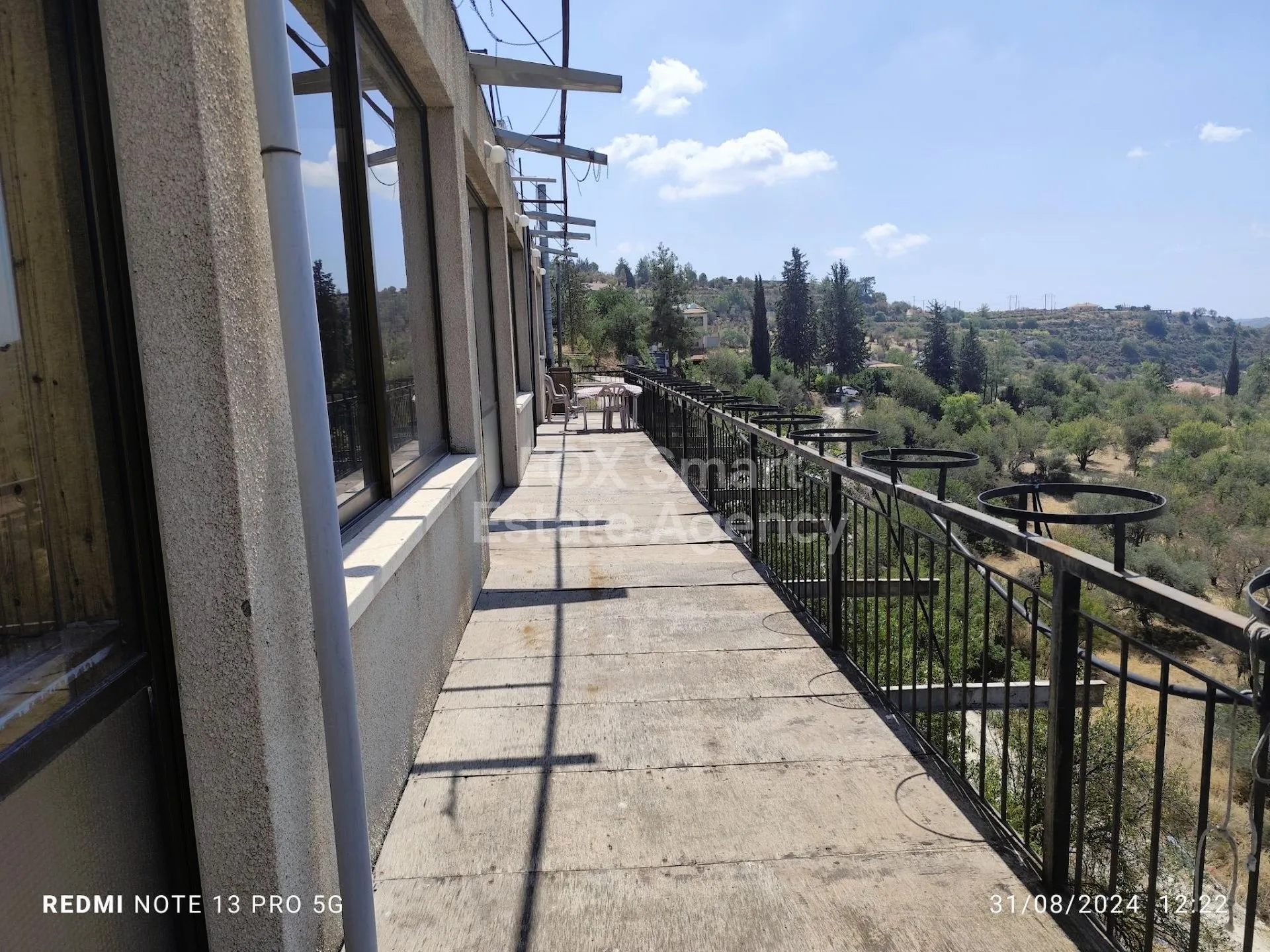 Bien immobilier 42793 Laneia, Limassol / LIM-PAF-26425 15