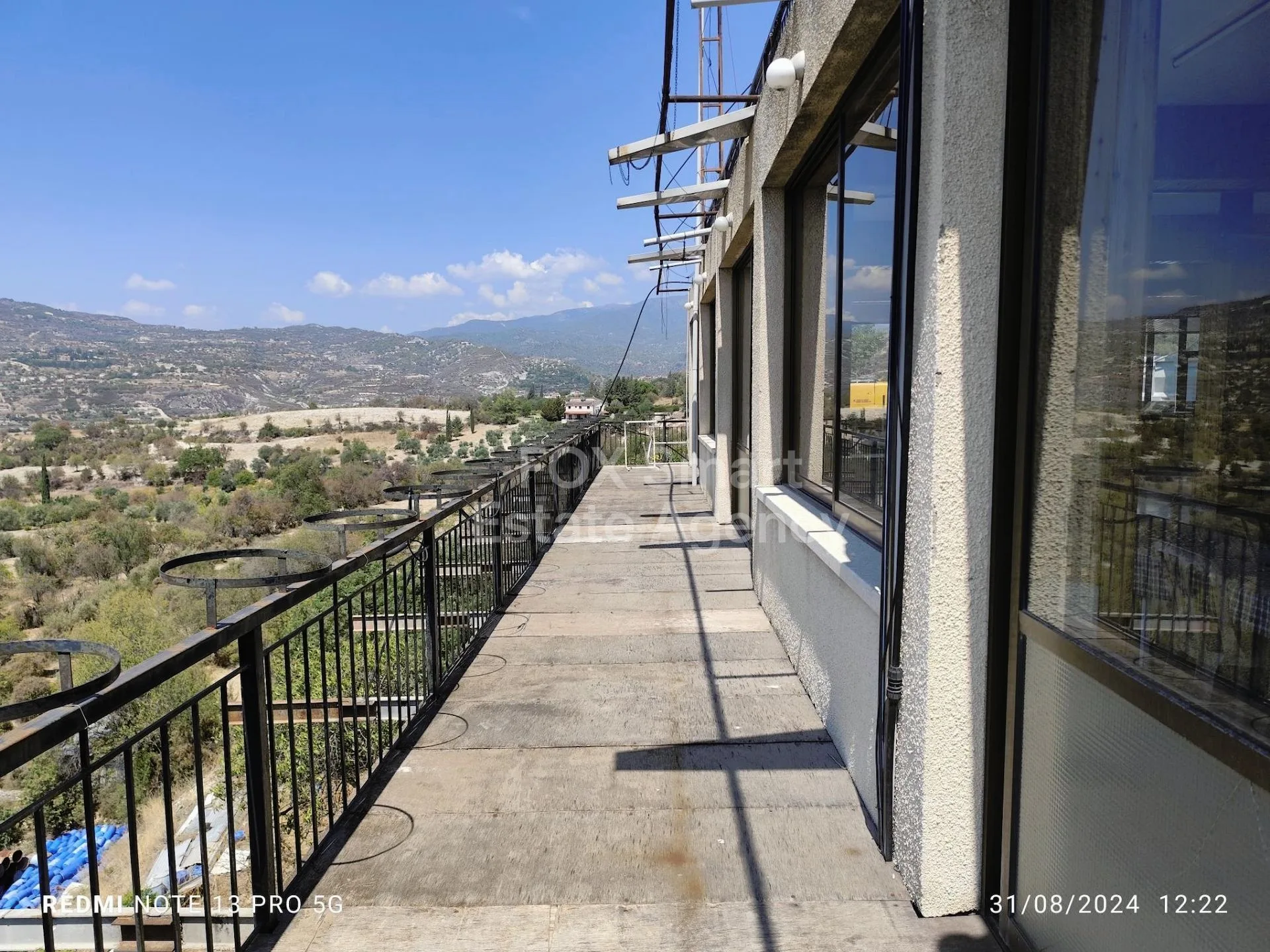 Bien immobilier 42793 Laneia, Limassol / LIM-PAF-26425 16